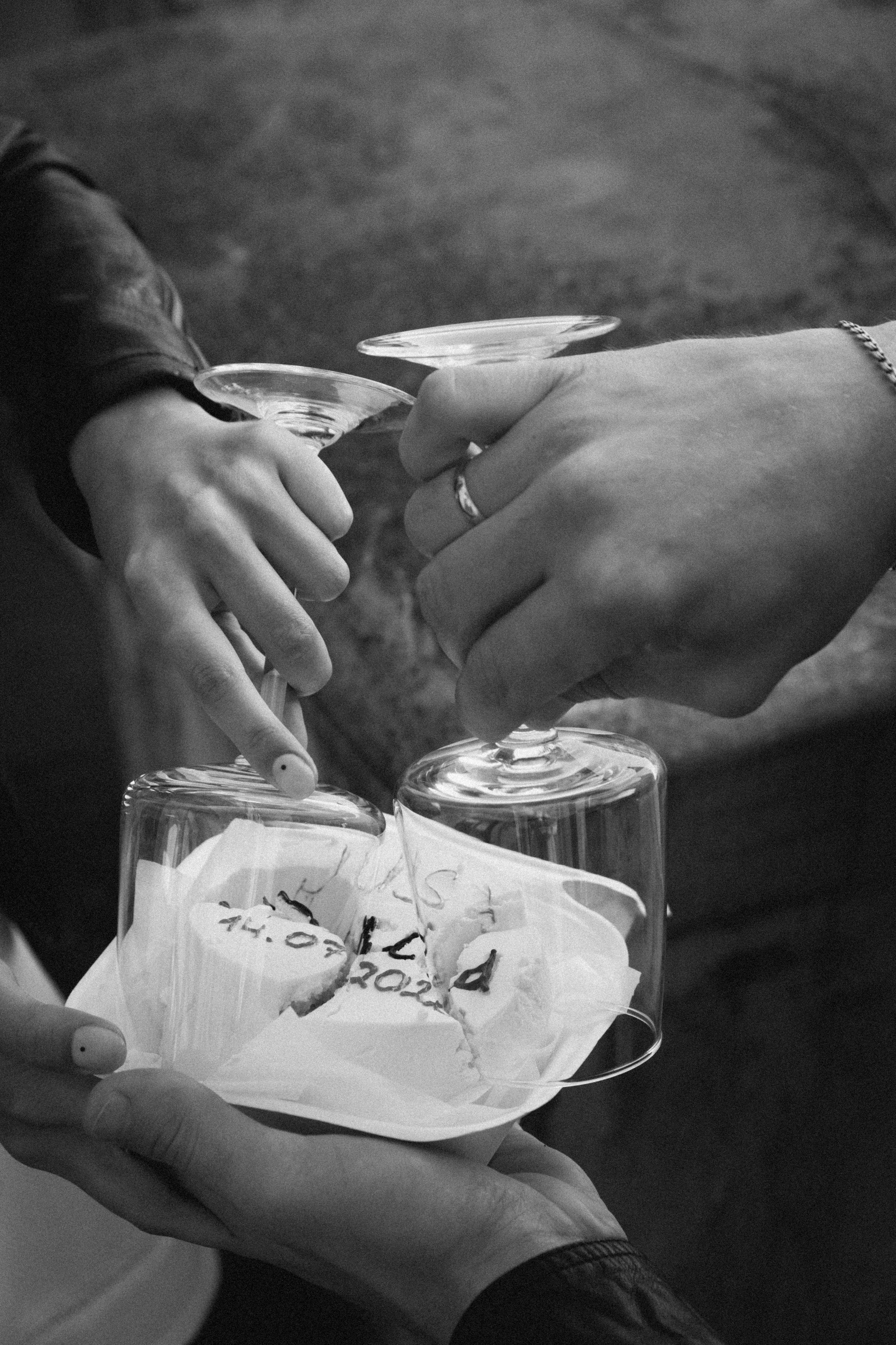 Лера и Максим. Семейный фотограф Минск Усова Ольга