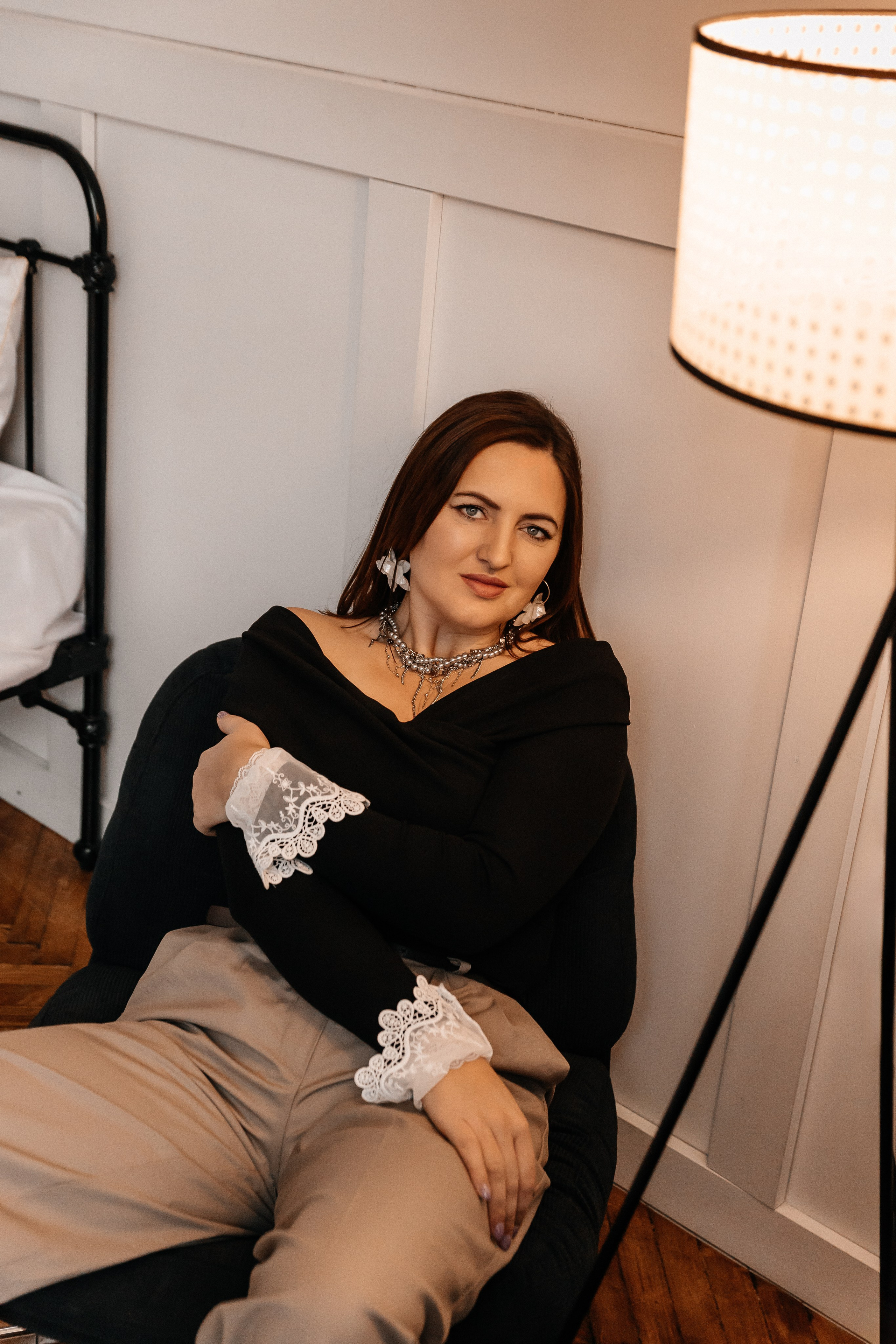 Майя. Семейный фотограф Минск Усова Ольга