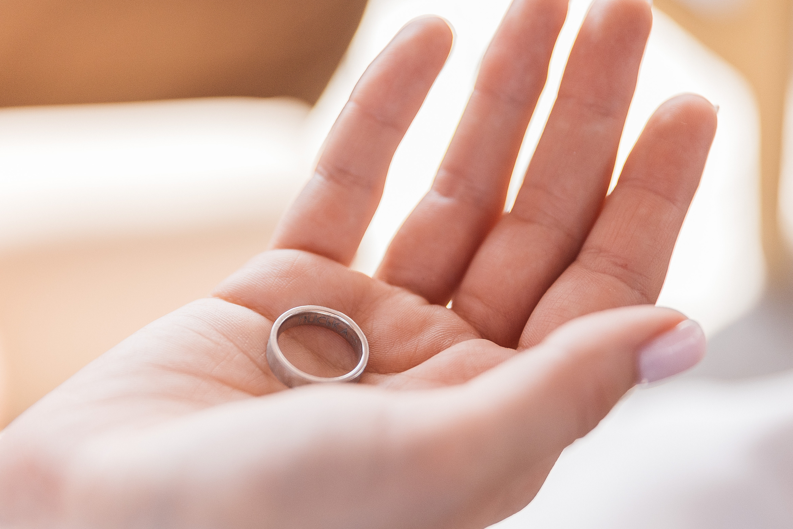 Алена и Артем. Свадебный и семейный фотограф Раменское Жуковский  Александр Зимин