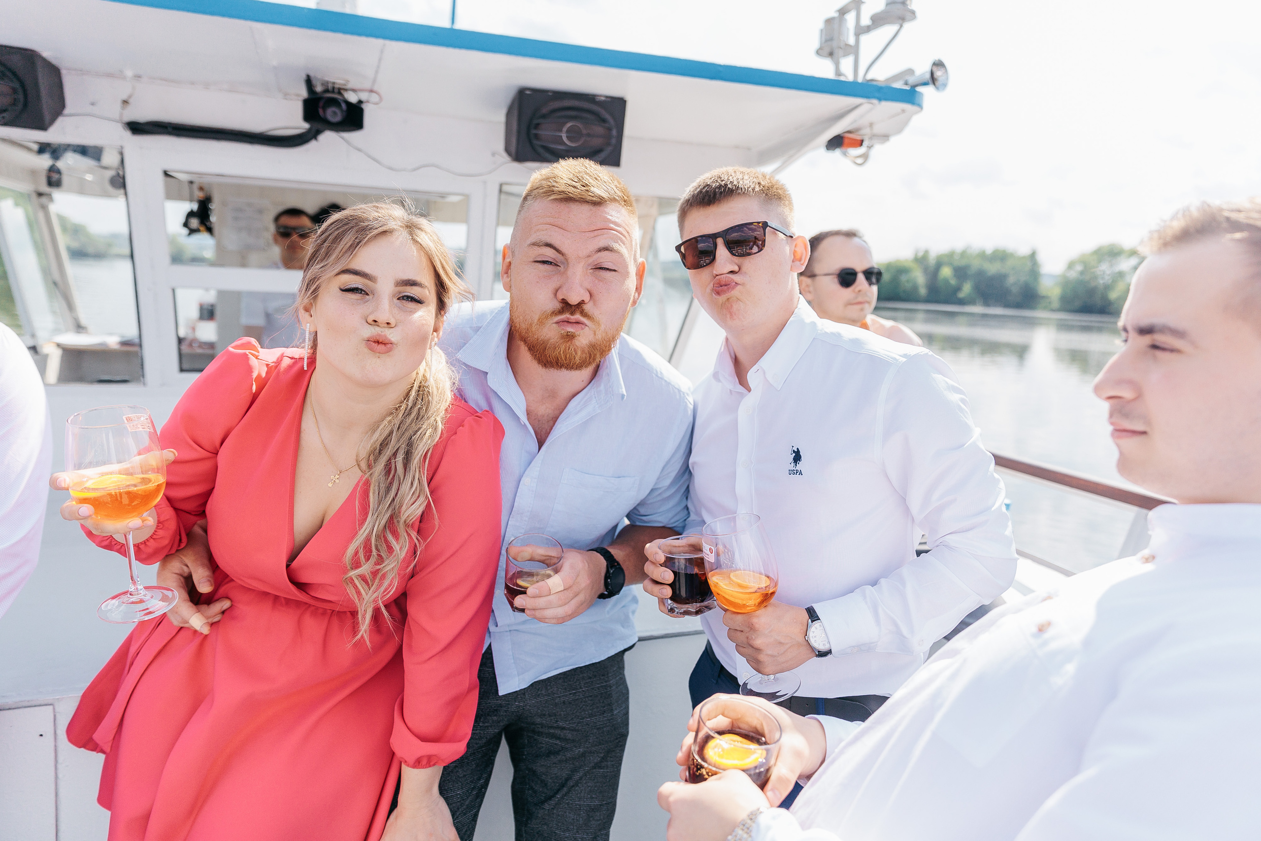 Алена и Артем. Свадебный и семейный фотограф Раменское Жуковский  Александр Зимин