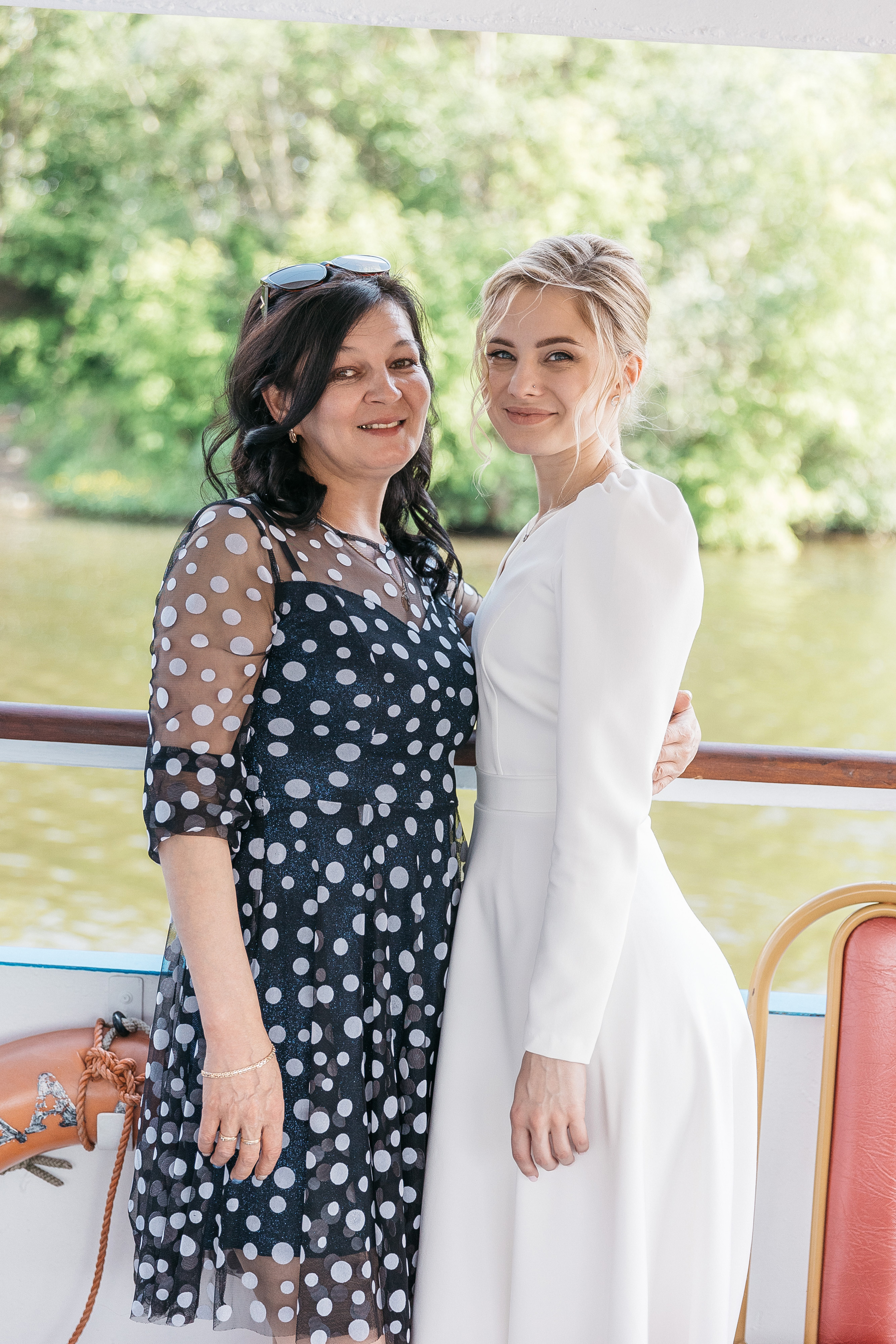 Алена и Артем. Свадебный и семейный фотограф Раменское Жуковский  Александр Зимин