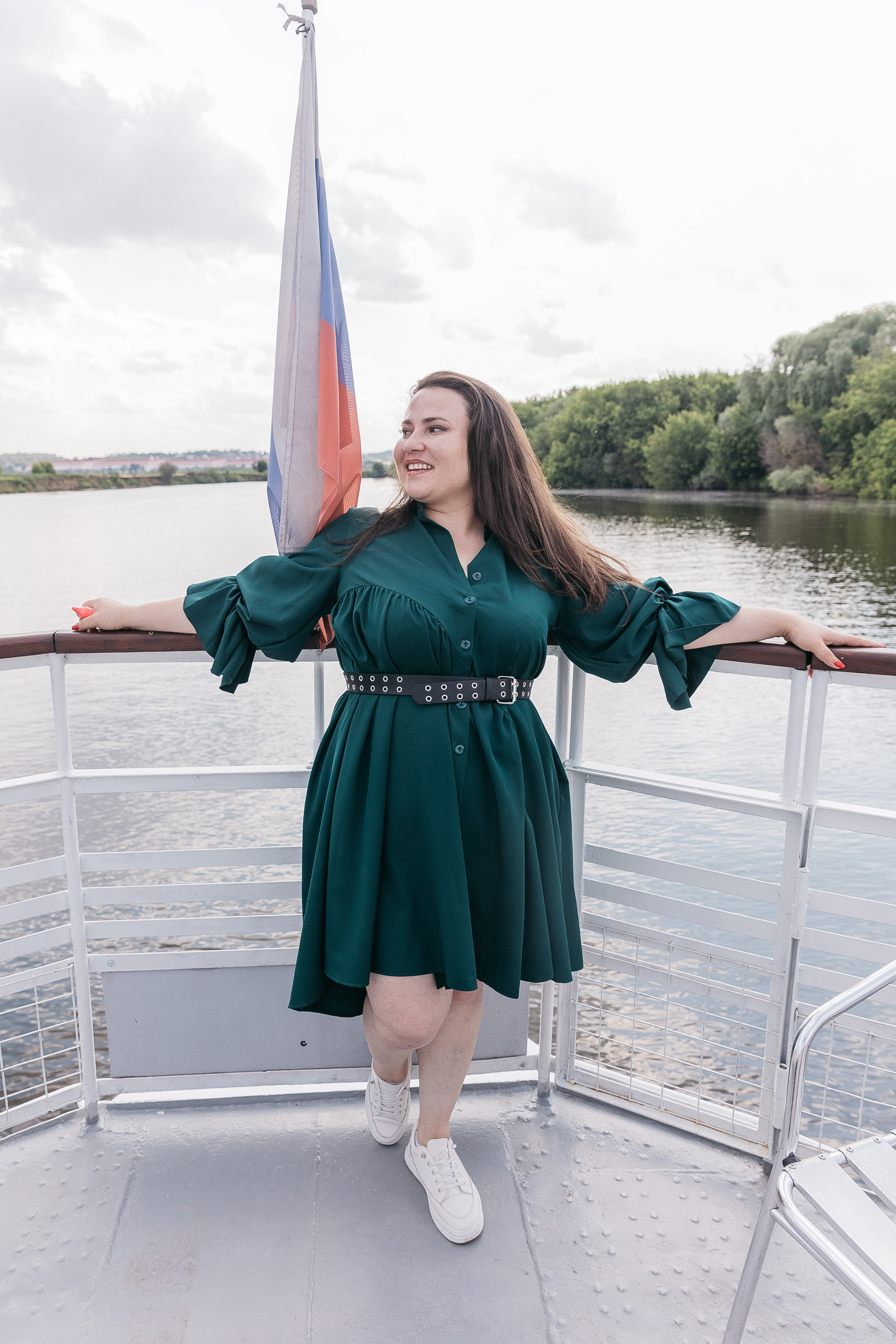 Алена и Артем. Свадебный и семейный фотограф Раменское Жуковский  Александр Зимин