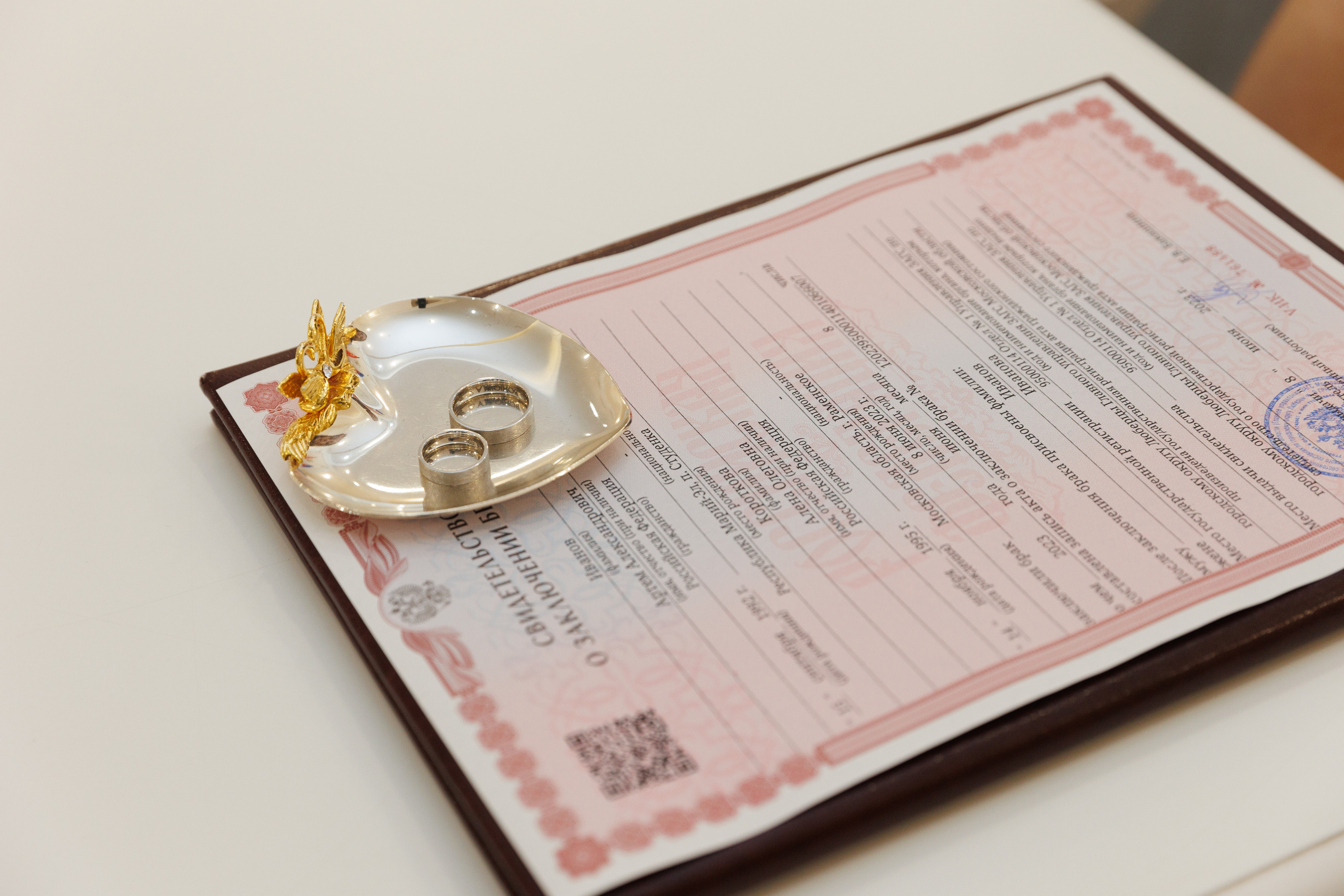 Алена и Артем. Свадебный и семейный фотограф Раменское Жуковский  Александр Зимин