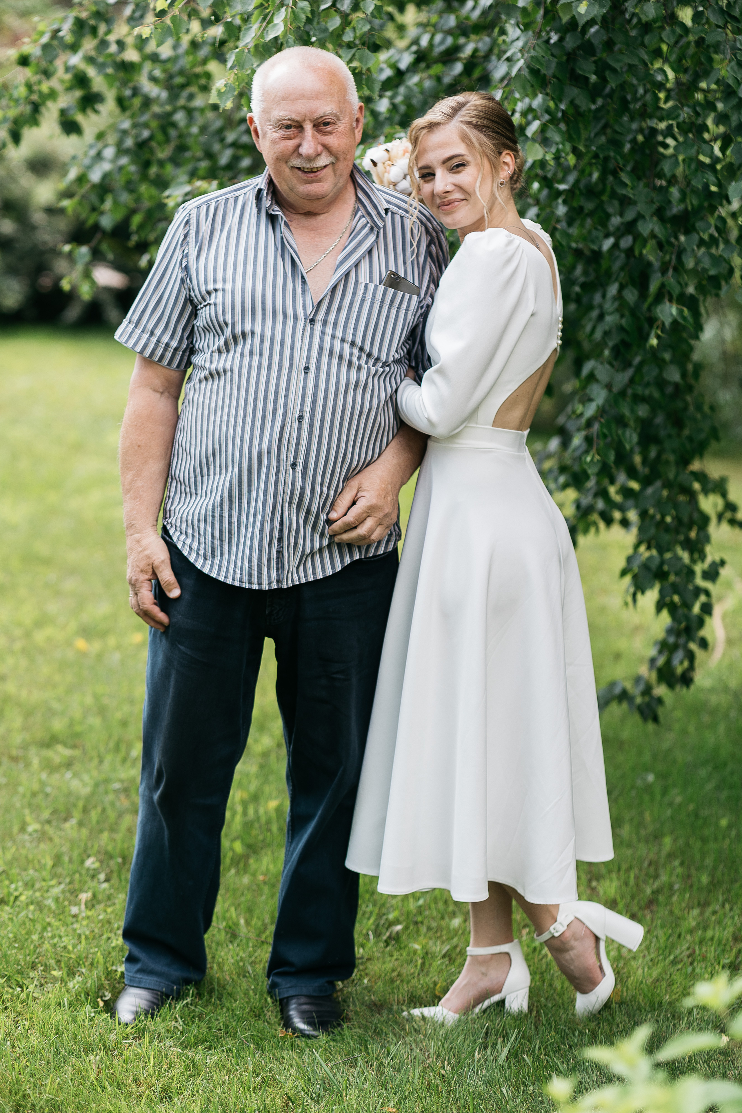 Алена и Артем. Свадебный и семейный фотограф Раменское Жуковский  Александр Зимин