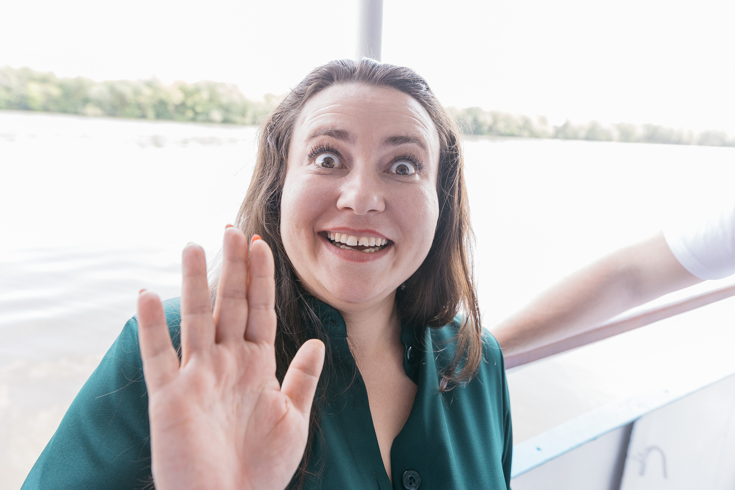 Алена и Артем. Свадебный и семейный фотограф Раменское Жуковский  Александр Зимин