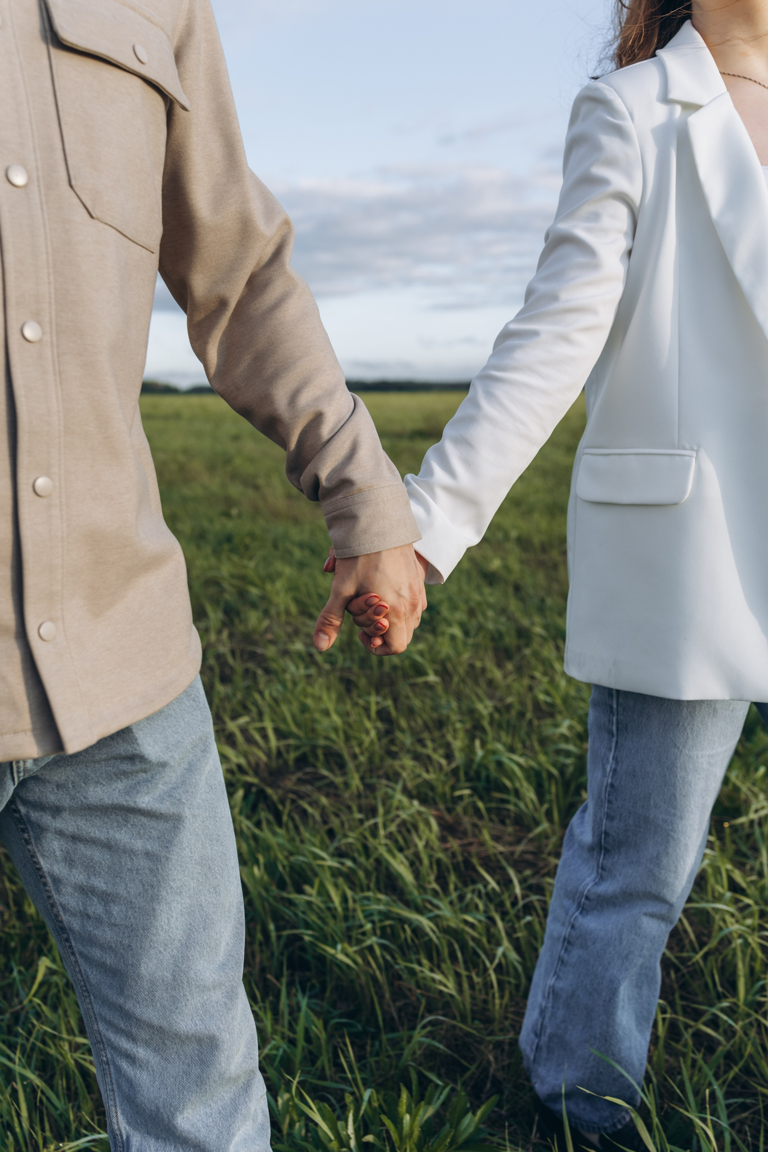 Александр и Анна. Привет! Меня зовут Эльвира, я фотограф в Екатеринбурге