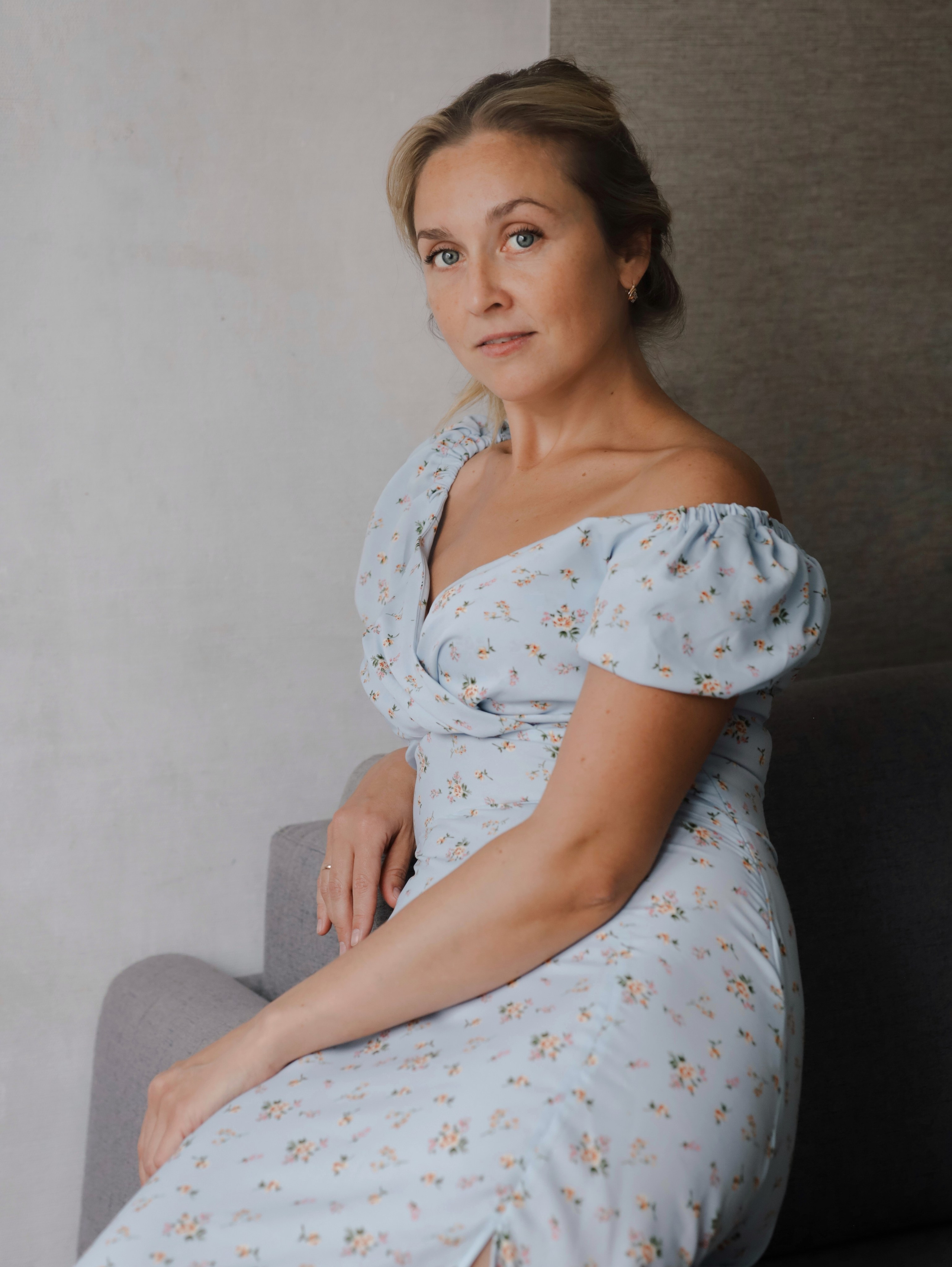 Алена. Алёна Стерхова — Предметный и портретный фотограф. Ижевск