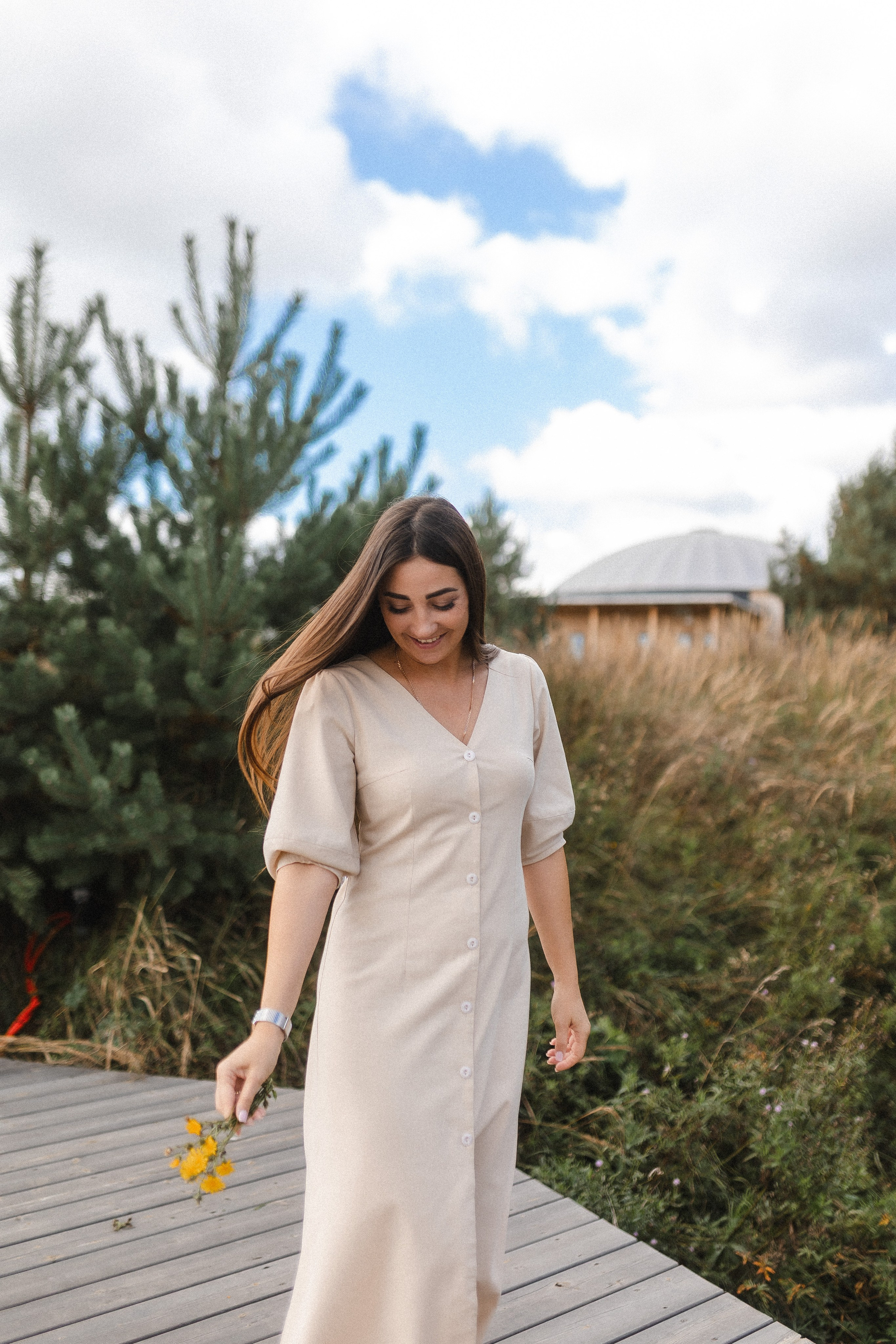 Бумажные самолетики. Семейный фотограф в Нижнем Новгороде Доронина Юлия