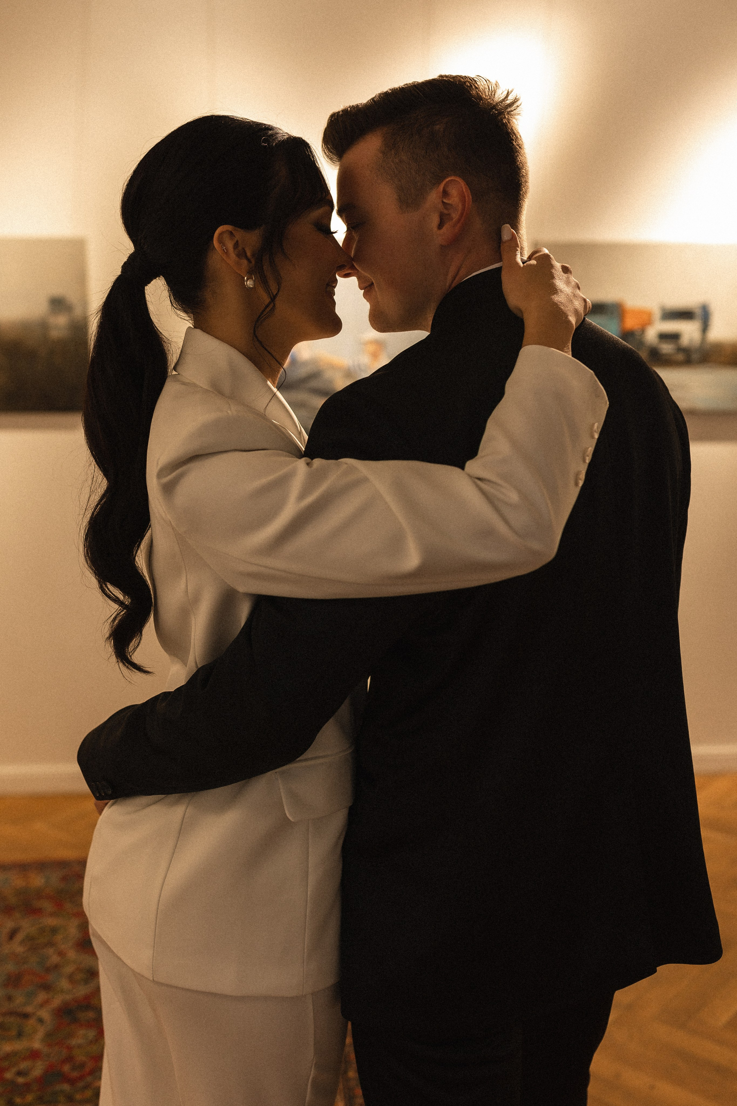 Рамиль | Света. Семейный фотограф в Нижнем Новгороде Доронина Юлия