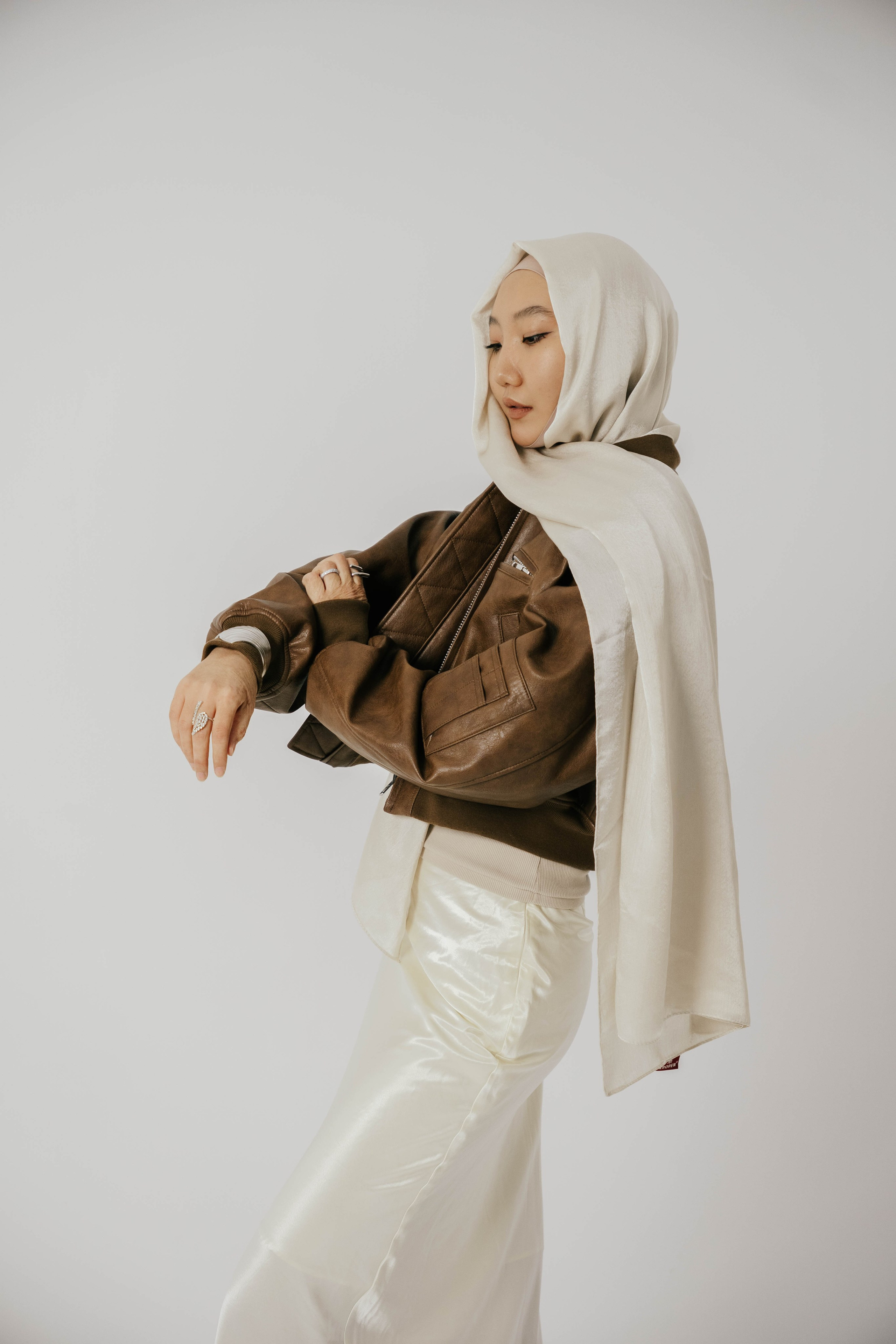 Be_unique_multibrand. Главная