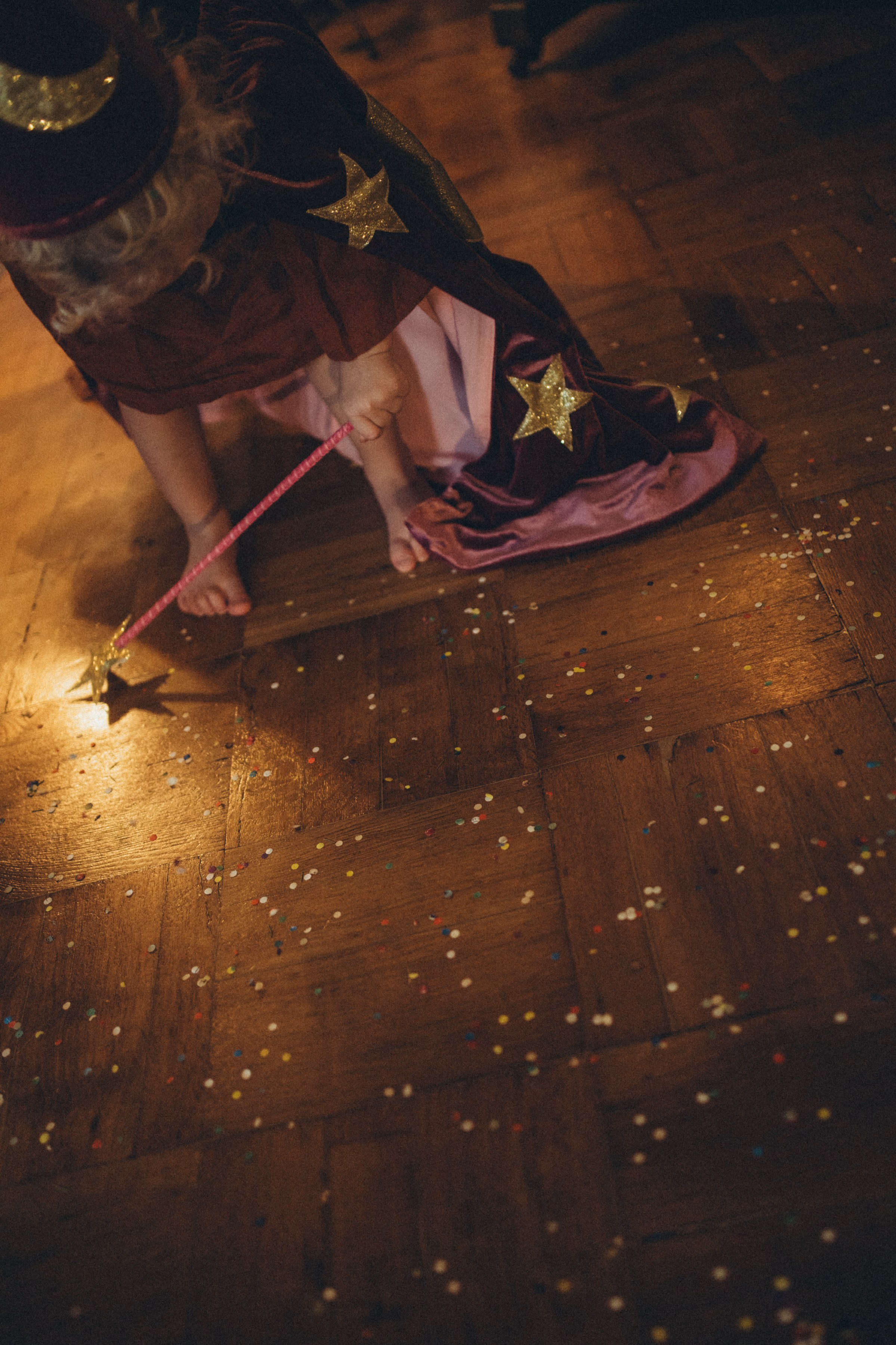 Новогодний карнавал. Семейный и детский фотограф и видеограф в Москве, Серпухове и Тарусе Валерия Сорокина