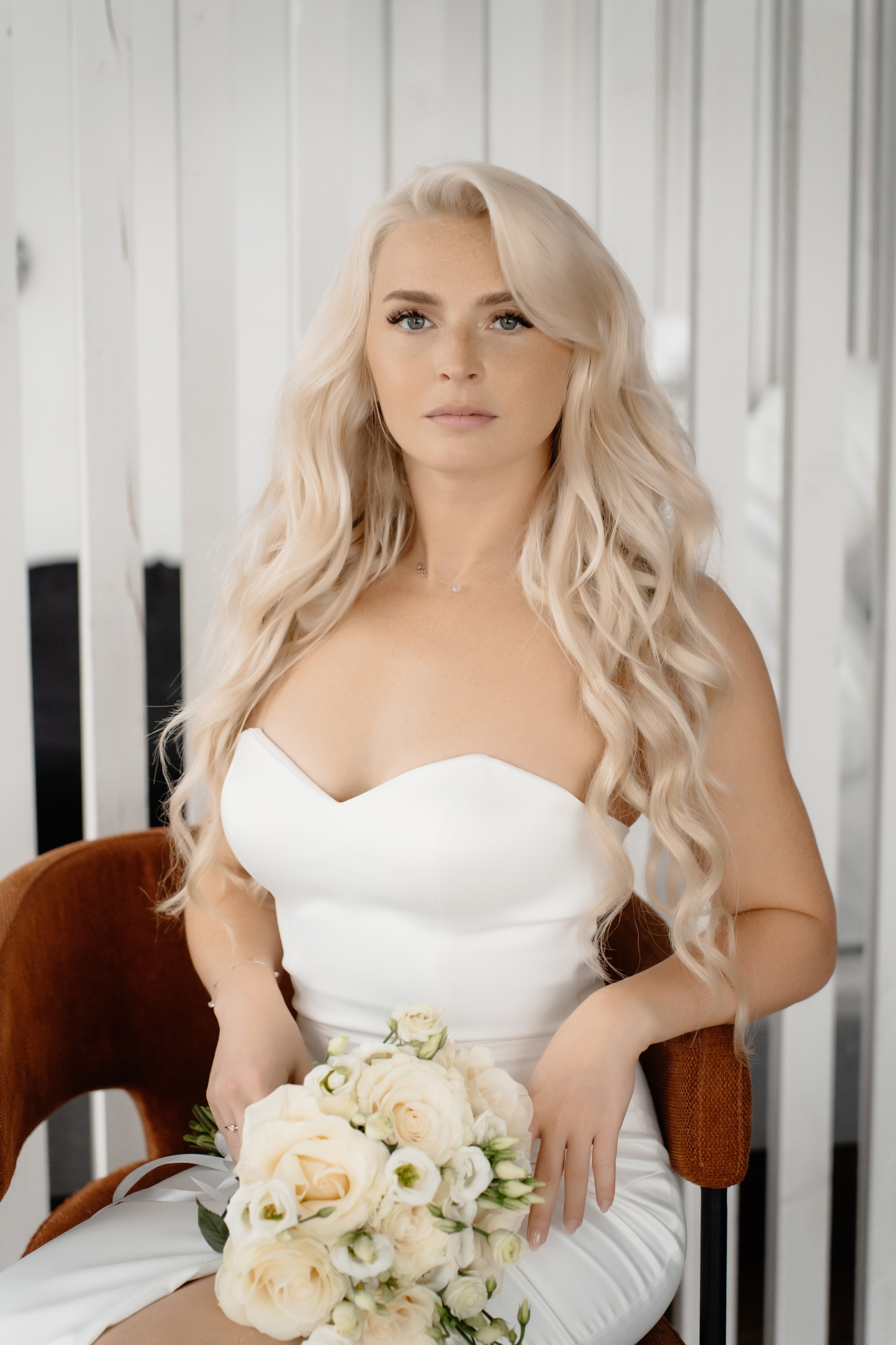 Свадебная фотосессия в Barvikha Luxury Village. Свадебный и семейный фотограф в Москве Светлана Зоткина