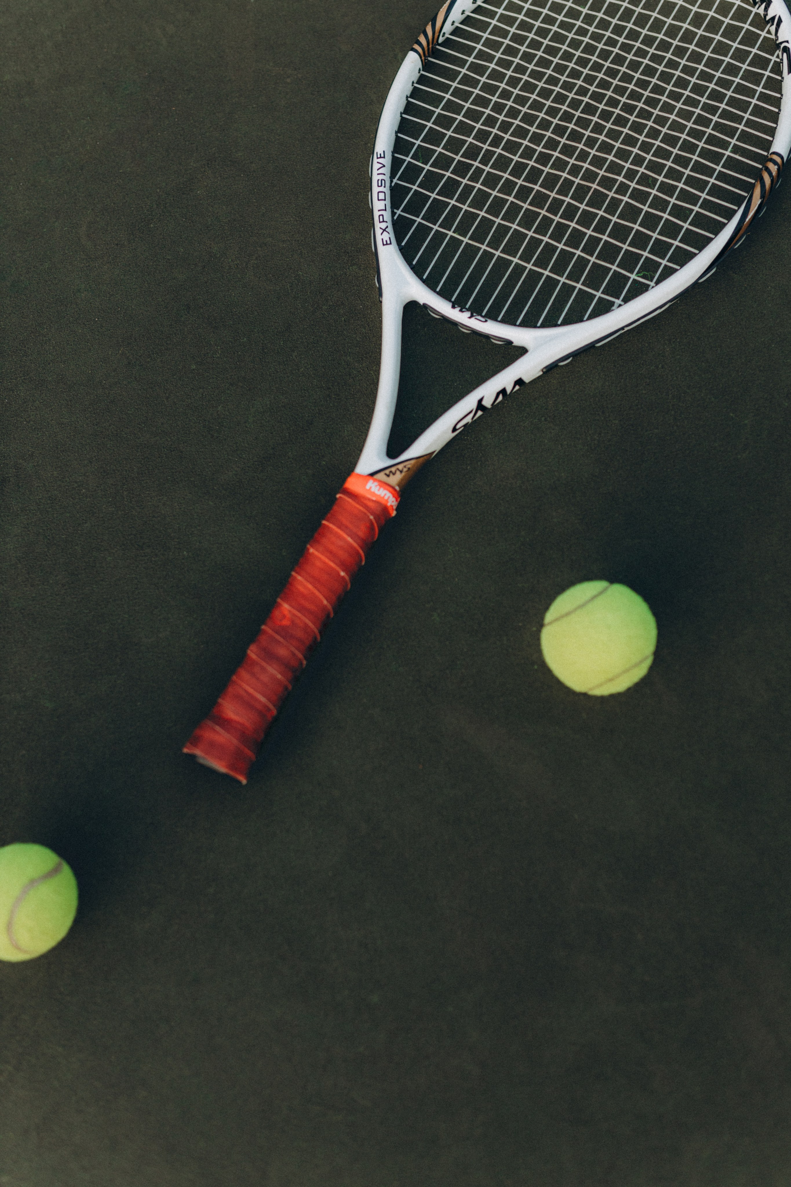 Лена & Даня. Фотограф НОГИНСК, Москва, Анастасия Белая