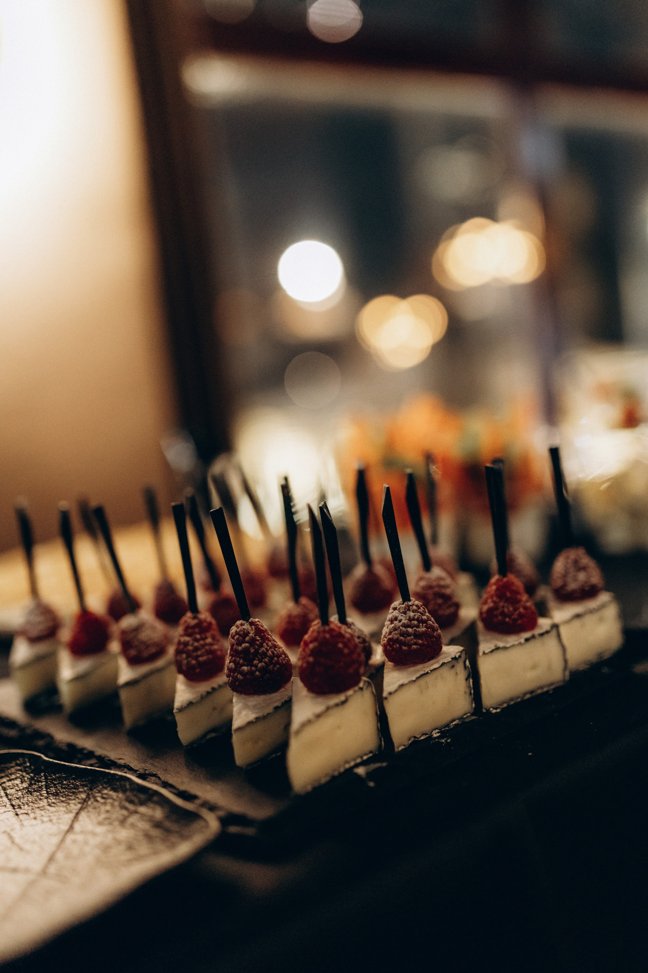 Новогодний маскарад. Фотограф НОГИНСК, Москва, Анастасия Белая