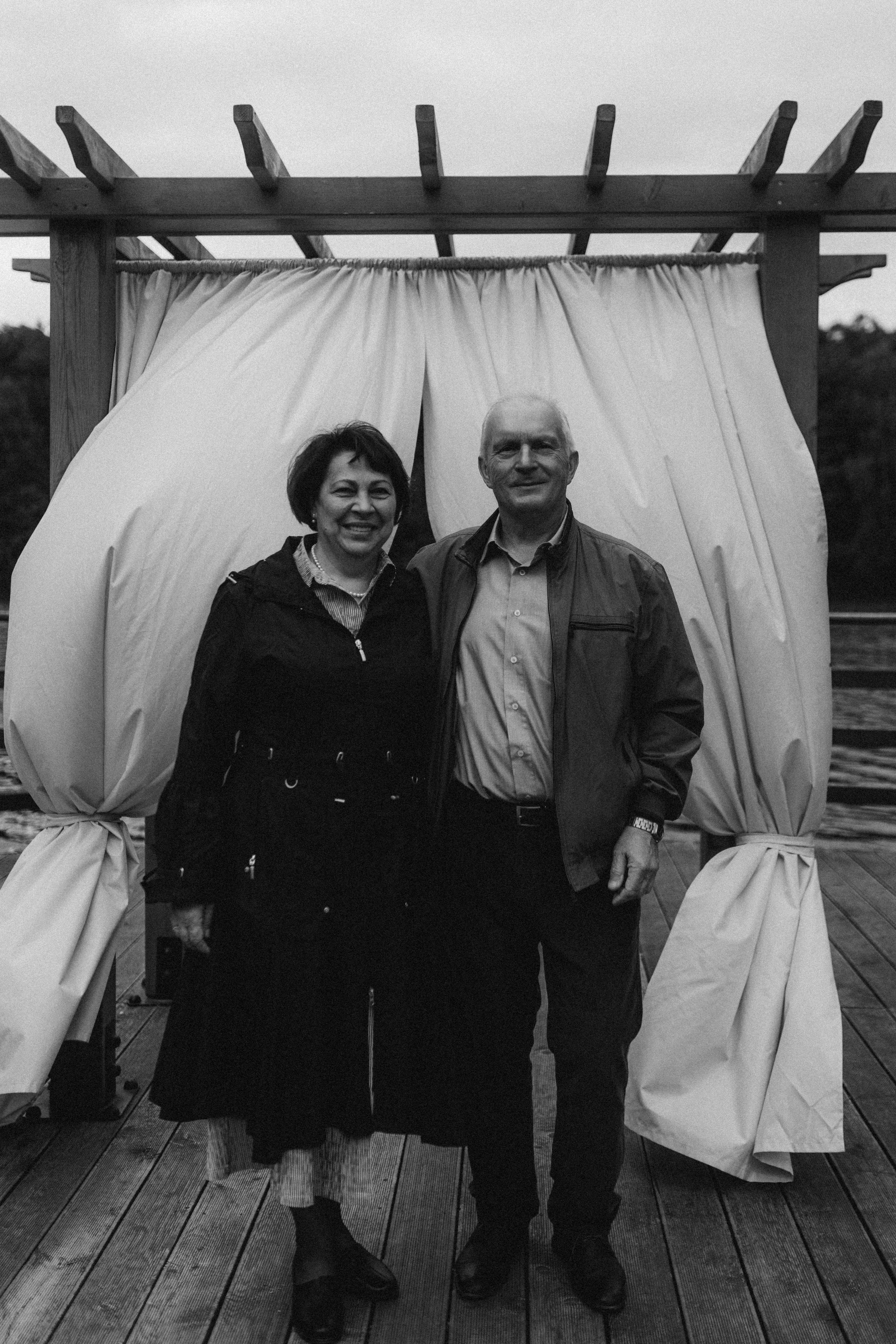 Юлия & Андрей. Фотограф НОГИНСК, Москва, Анастасия Белая