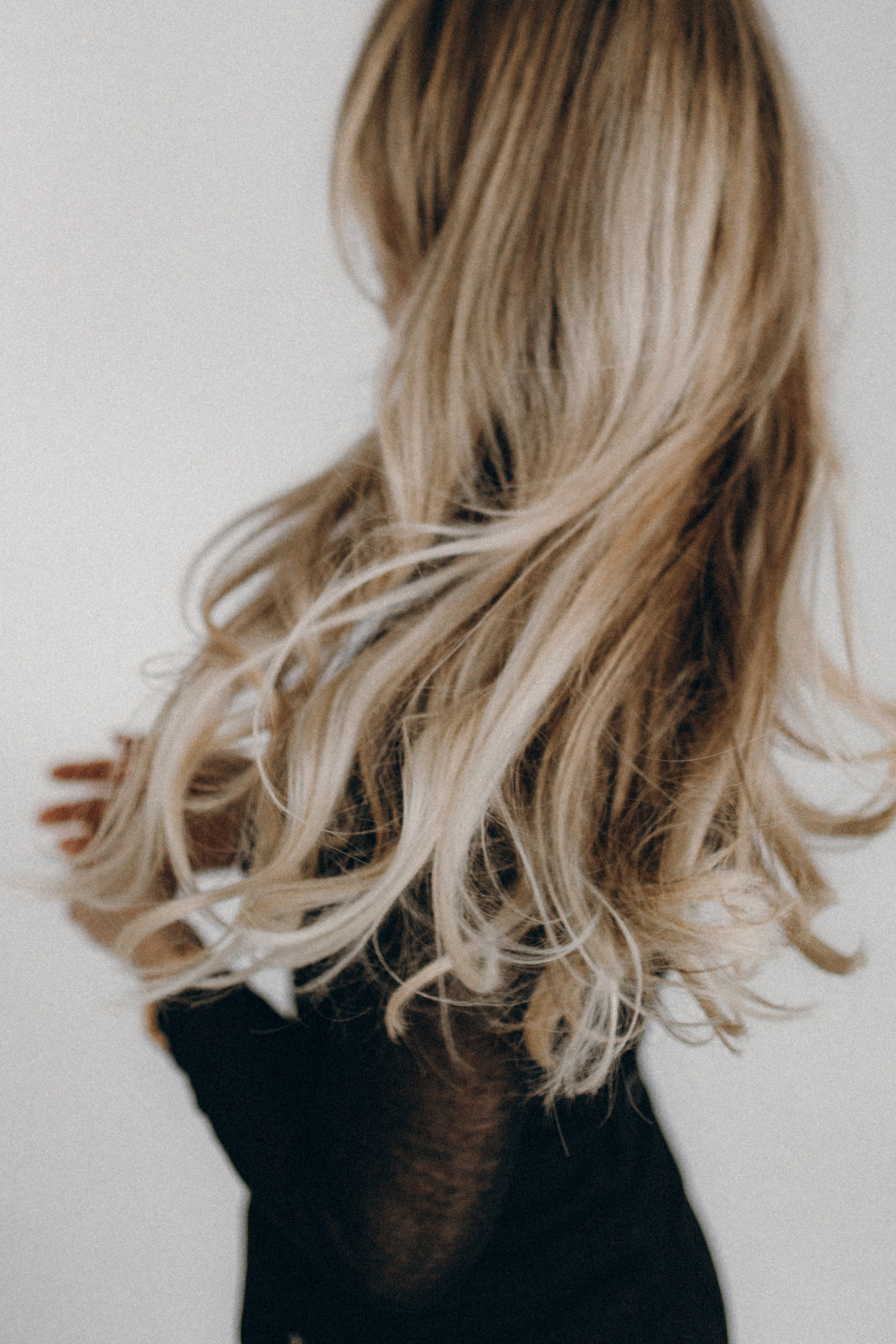 Алина. Фотограф НОГИНСК, Москва, Анастасия Белая