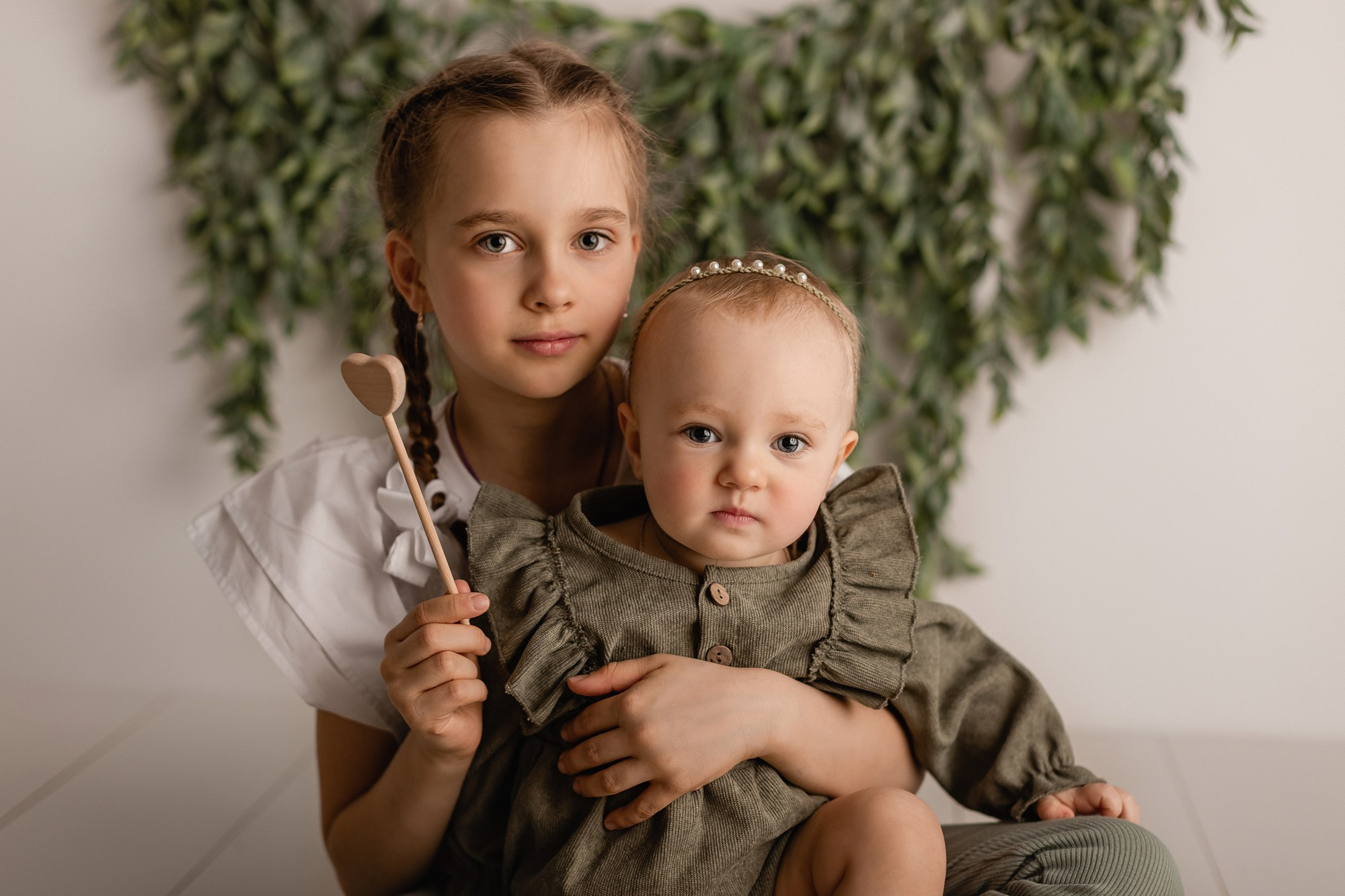 Детская фотосессия в серпухове, годовасие, семейный фотограф в серпухо. Семейный фотограф новорождённых в Серпухове Юлия Новикова +79637785957