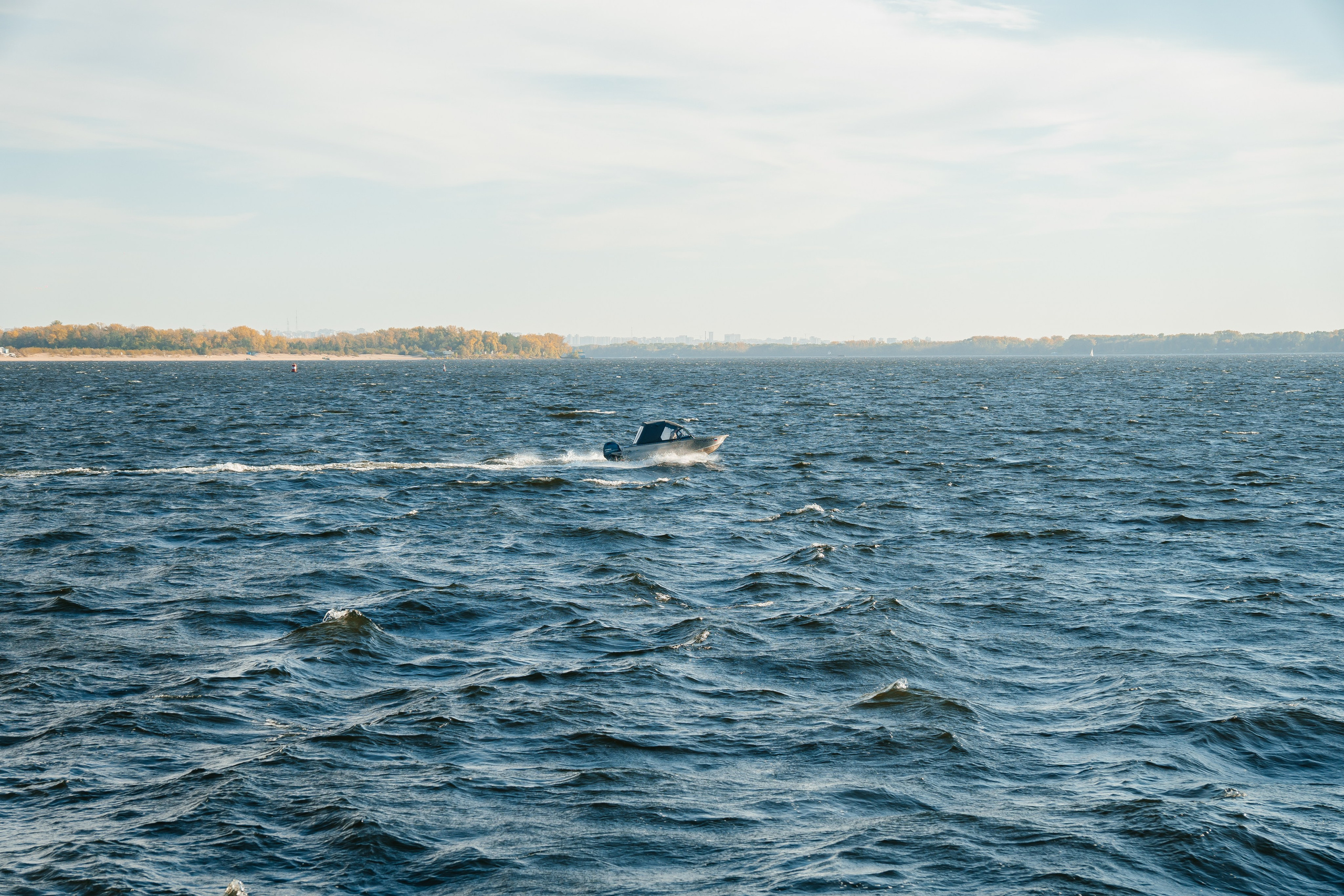 День рождения. Профессиональный фотограф в Самаре Анна Конзаева