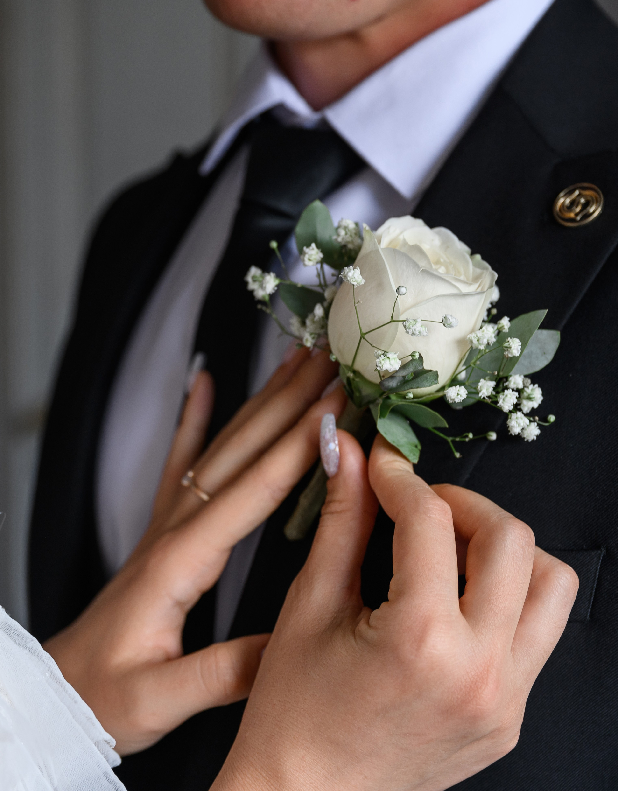 Свадебная фотосессия гостиничный комплекс Бережки Холл. Свадебный фотограф Москва Юрий Кульман