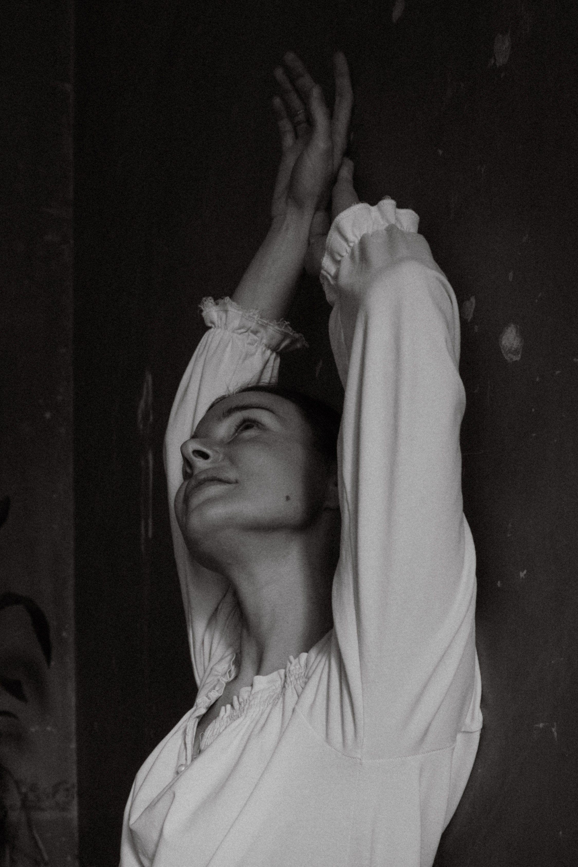 Lera&Nina. Inga Simonova | Семейный и детский фотограф