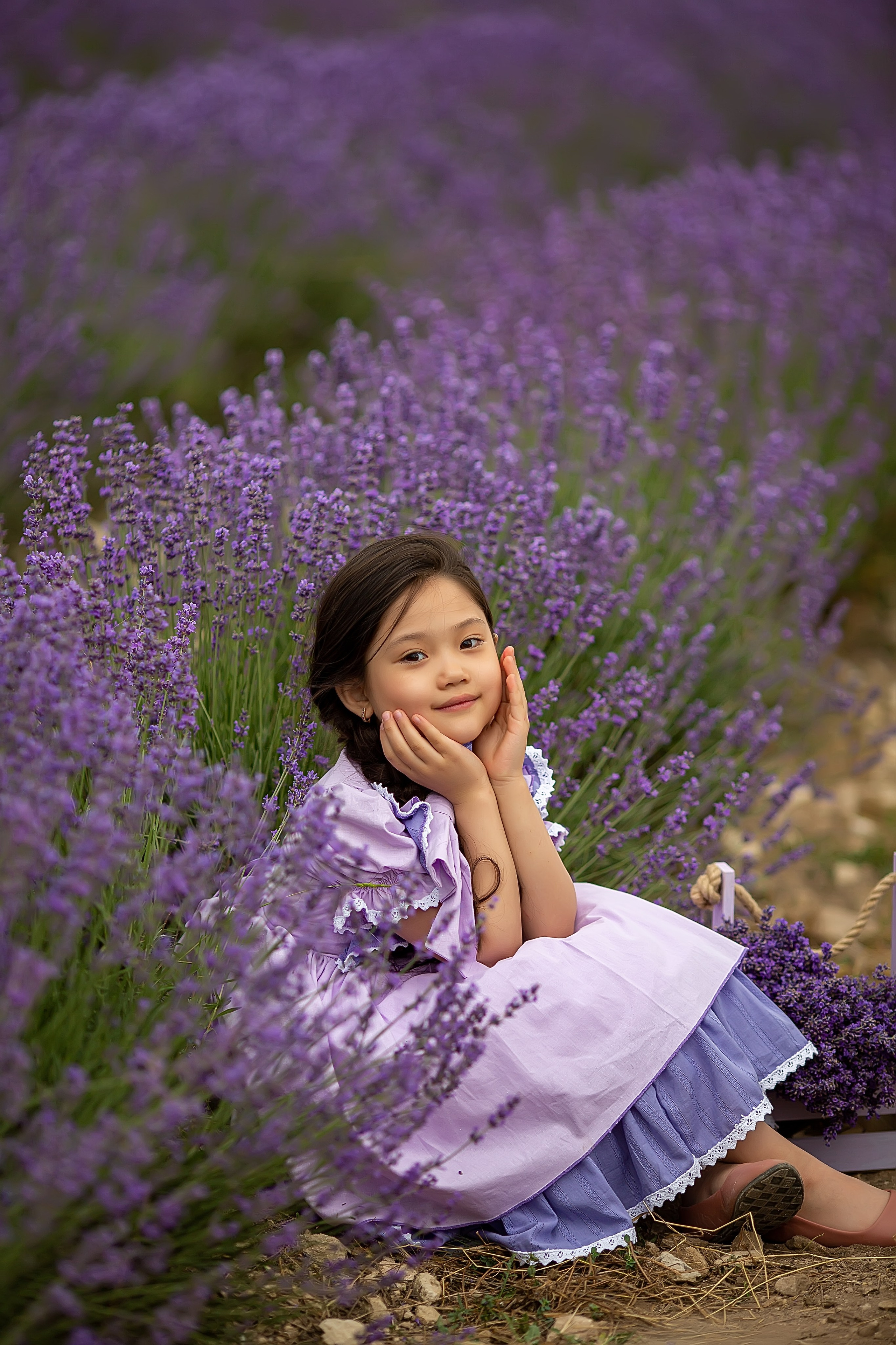 Фотосессии. Ваш личный фотограф OLGA HOLI