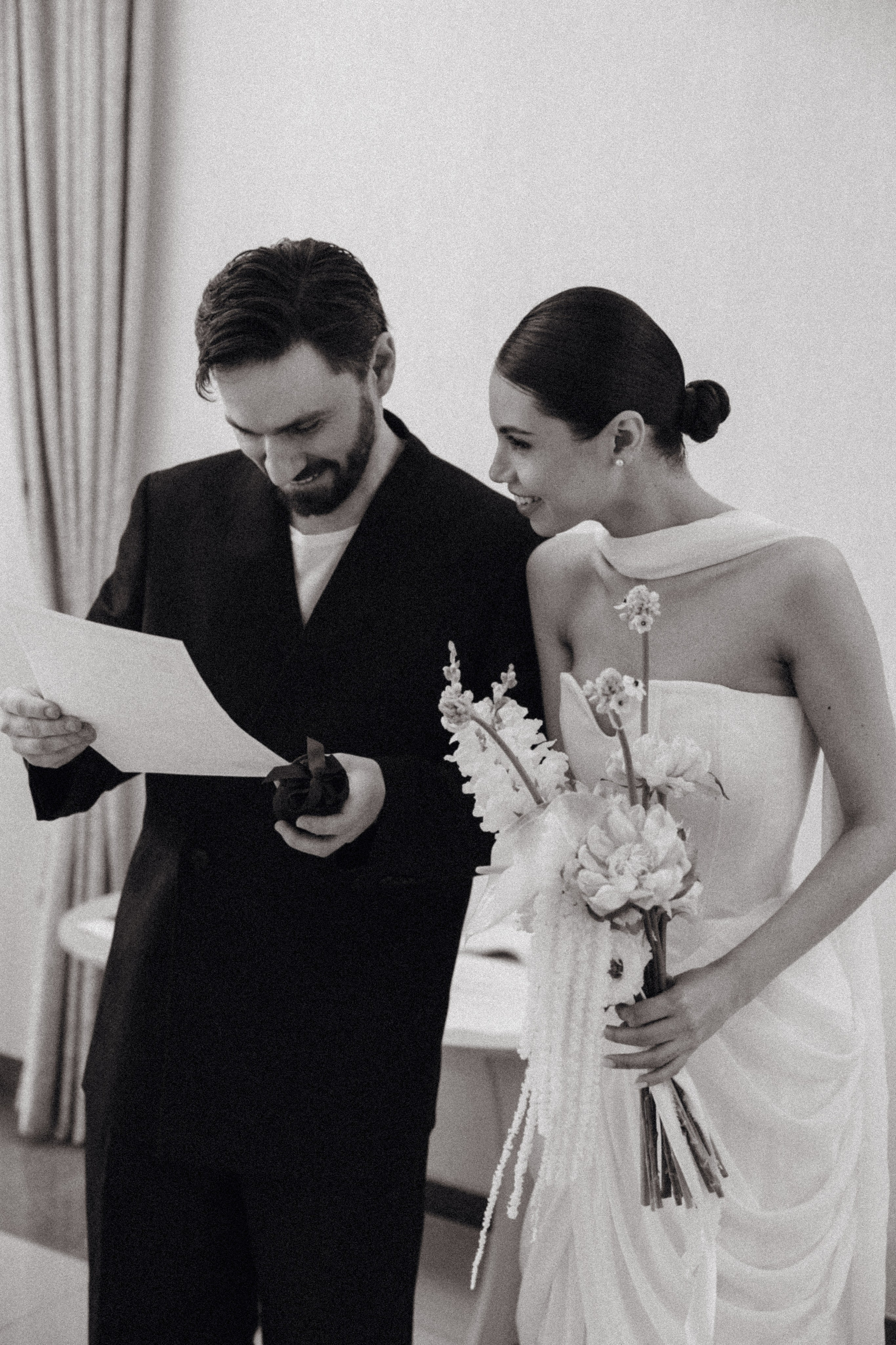 Максим и Ксения. Фотограф Айвазова Наталья Краснодар