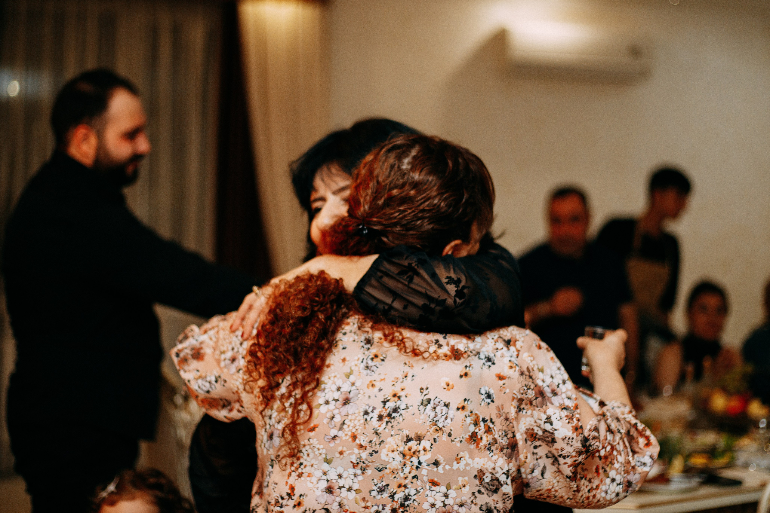 День рождения | 10.09. EGOROV PRODUCTION