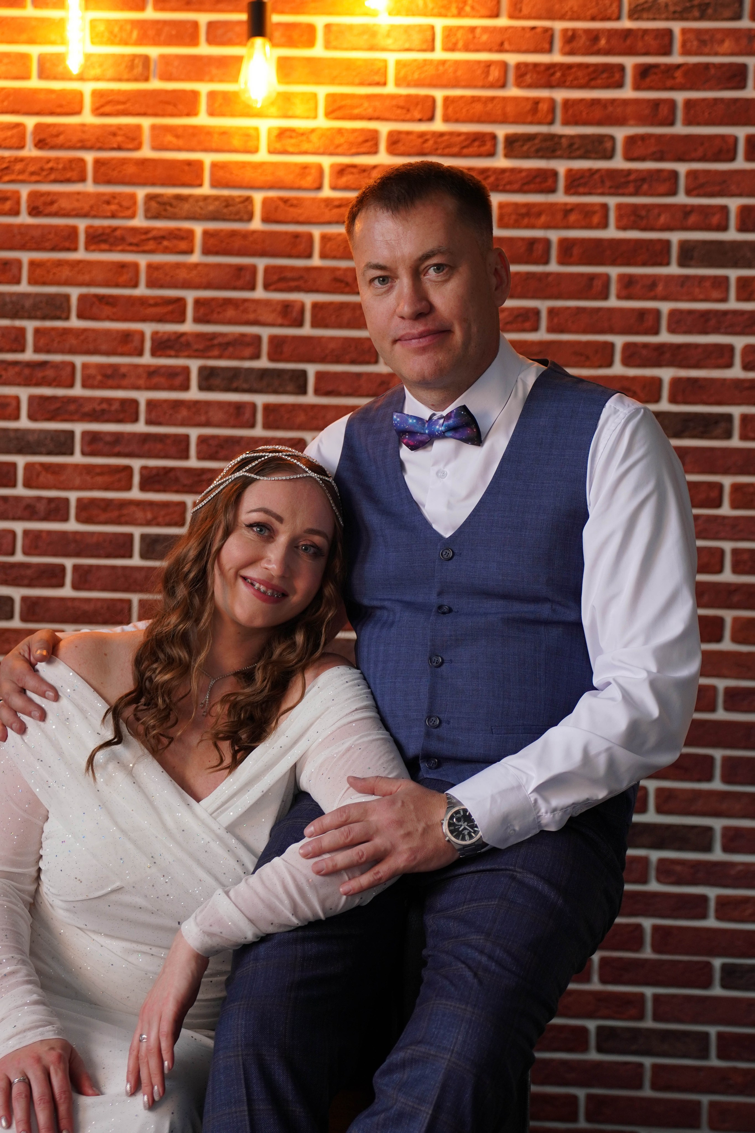 Сергей&Анна | 22.08.2024. EGOROV PRODUCTION