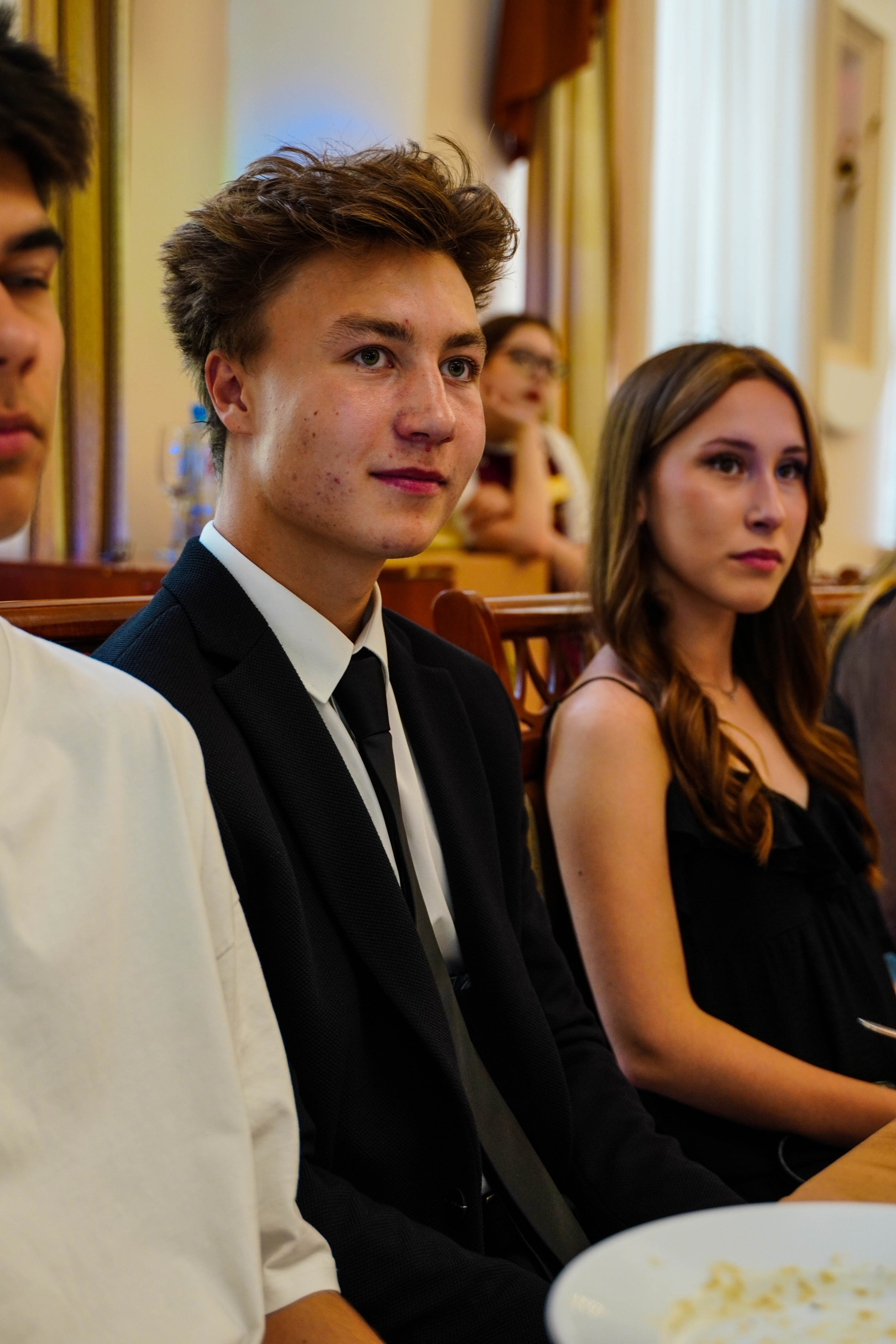 Выпускной | 06.07.2024. EGOROV PRODUCTION