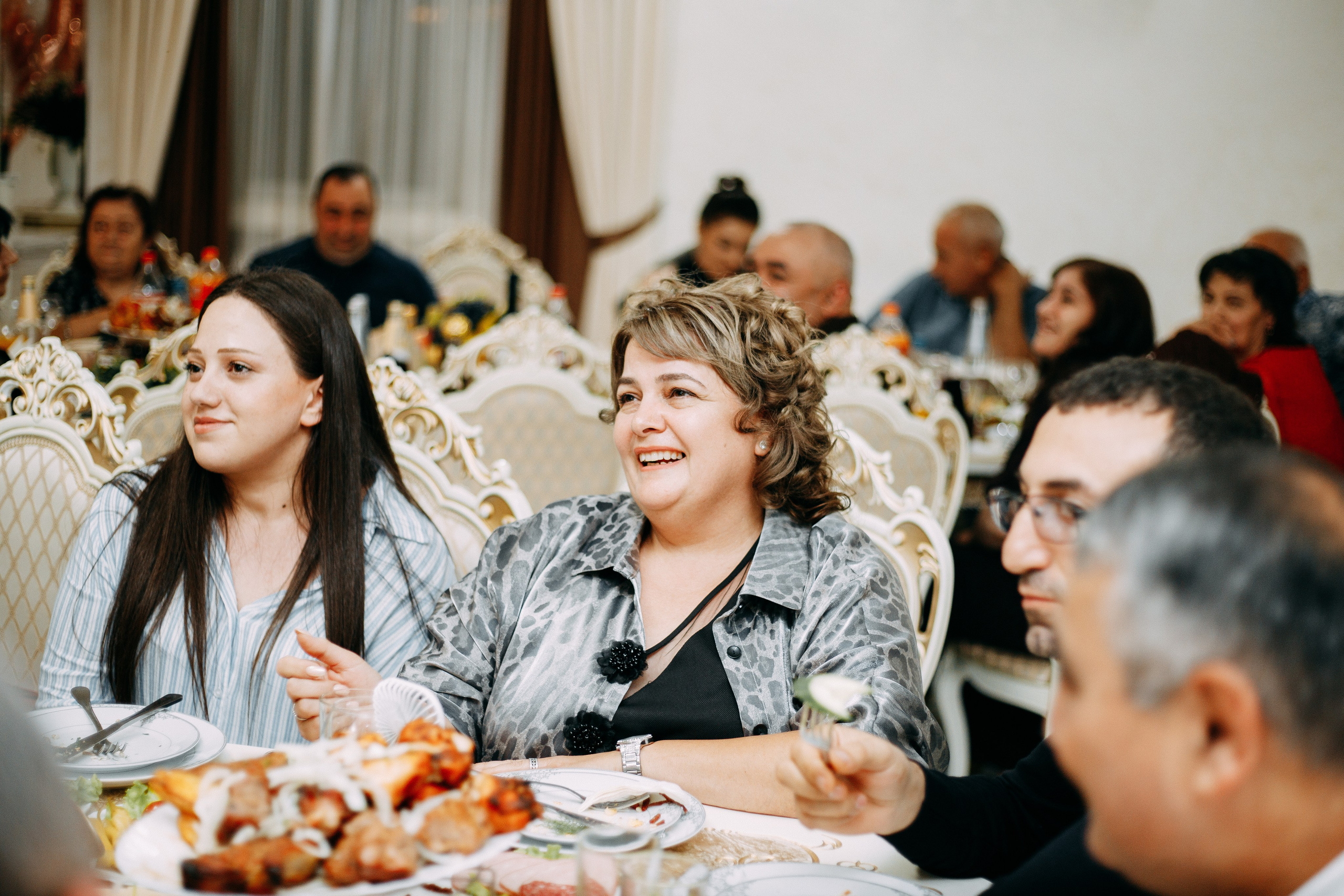 День рождения | 10.09. EGOROV PRODUCTION