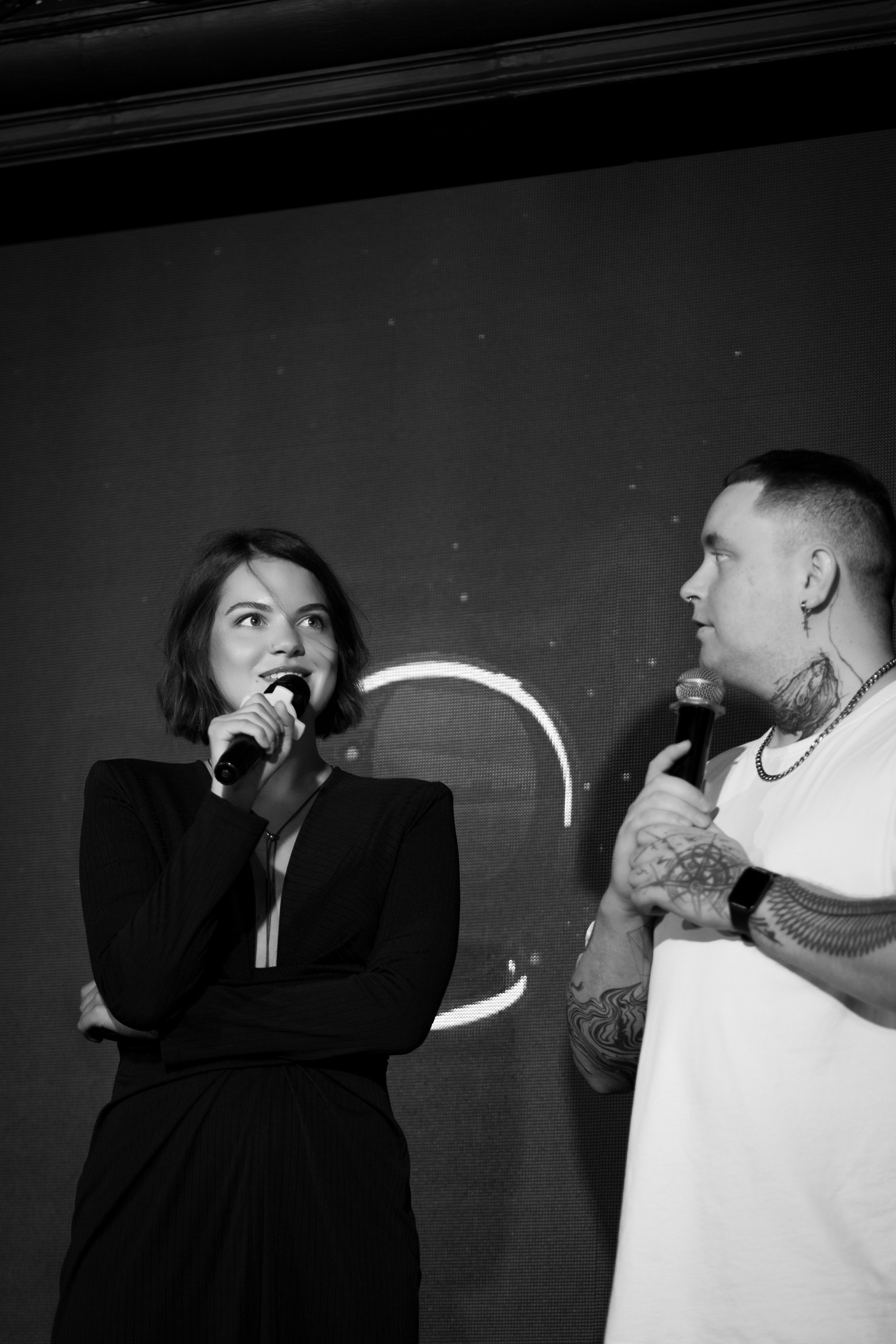 FaSol'. Анастасия Паршукова — фотограф Шерегеш Новосибирск