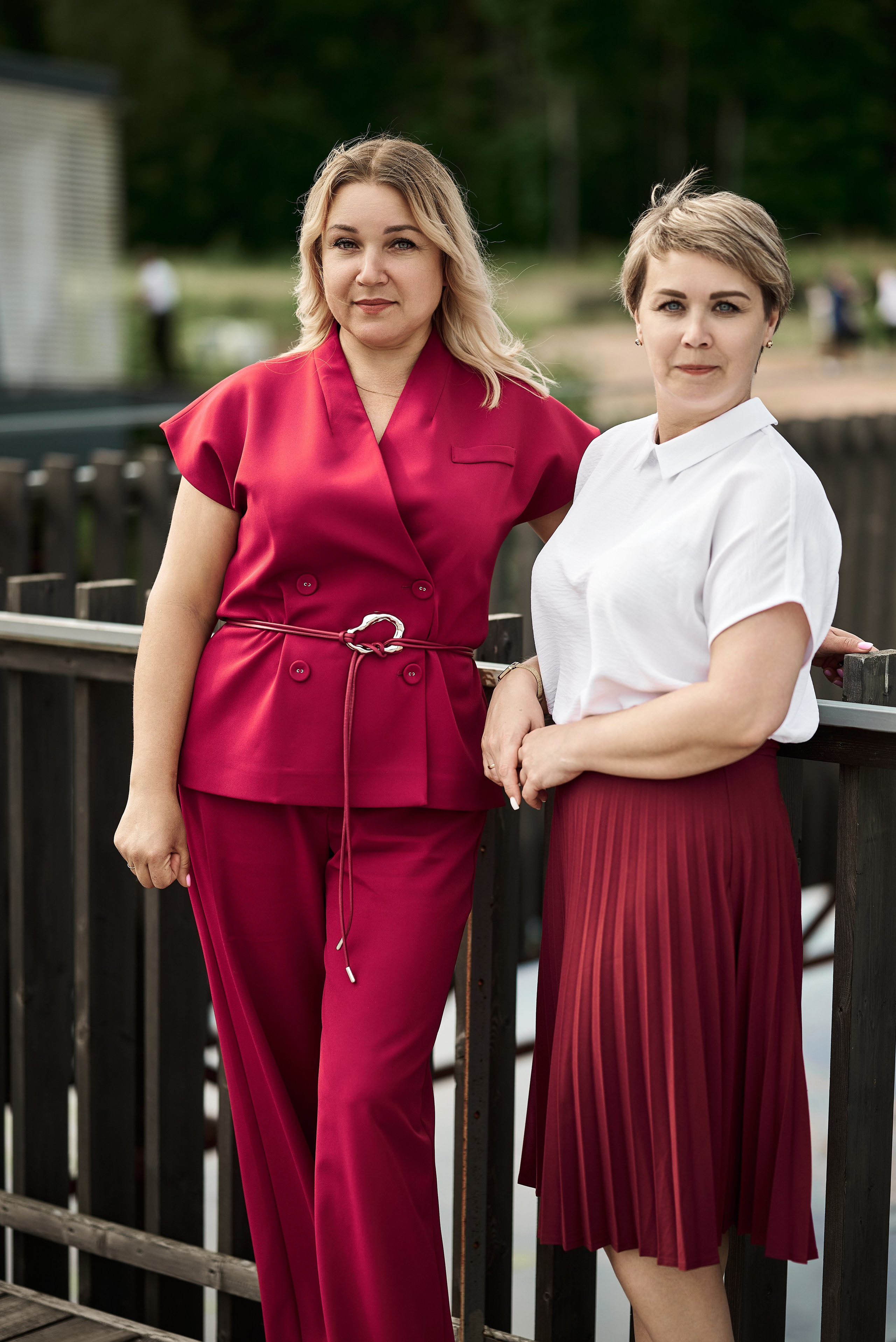 Репортажная съёмка выпускного 9-11 классы. Выпускной альбом Выборг, Каменногорск, Светогорск, Санкт-Петербург