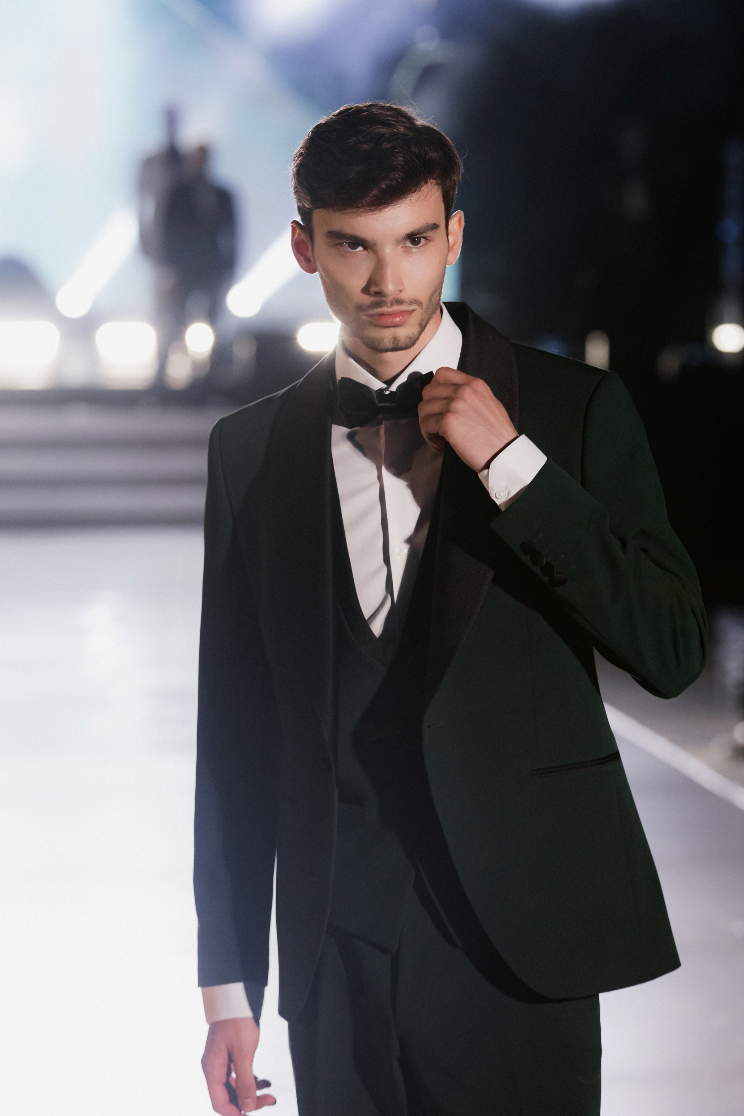 Мода на экологию 2025. Фотограф в Ростов-на-Дону Виктория Савчук