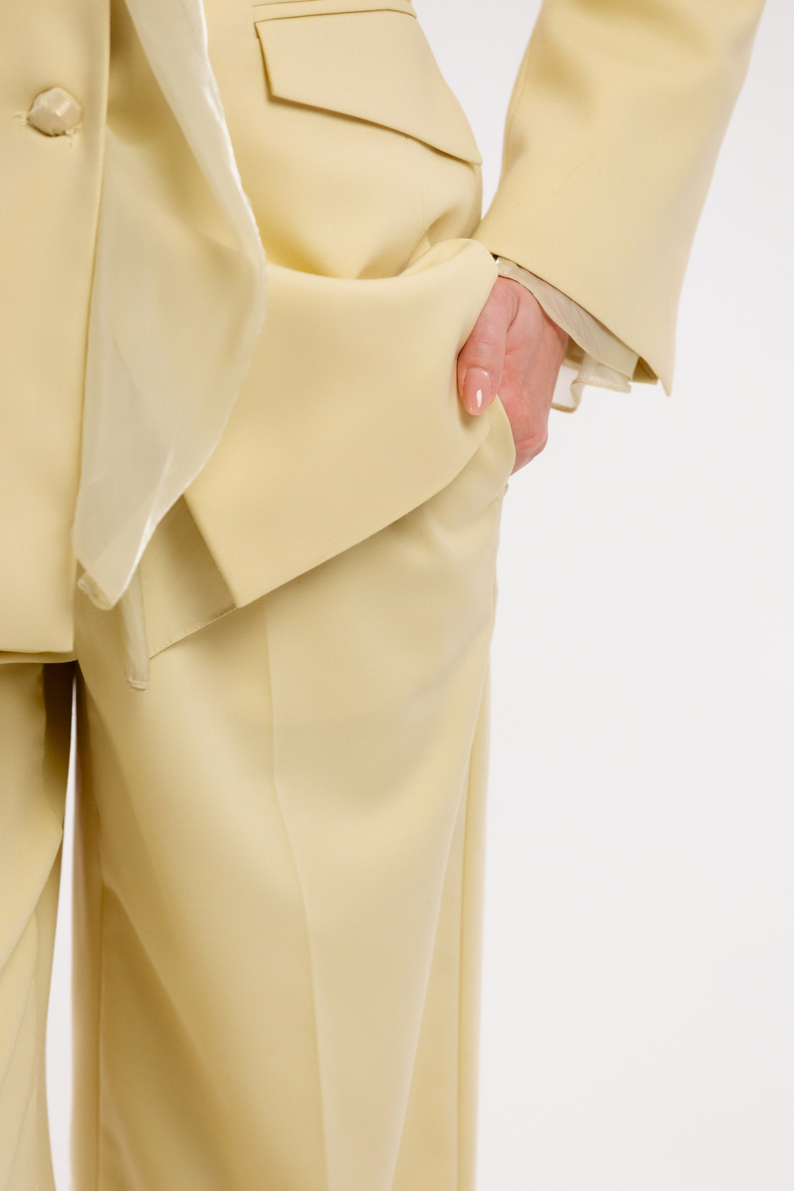 All'SH. Фотограф в Ростов-на-Дону Виктория Савчук