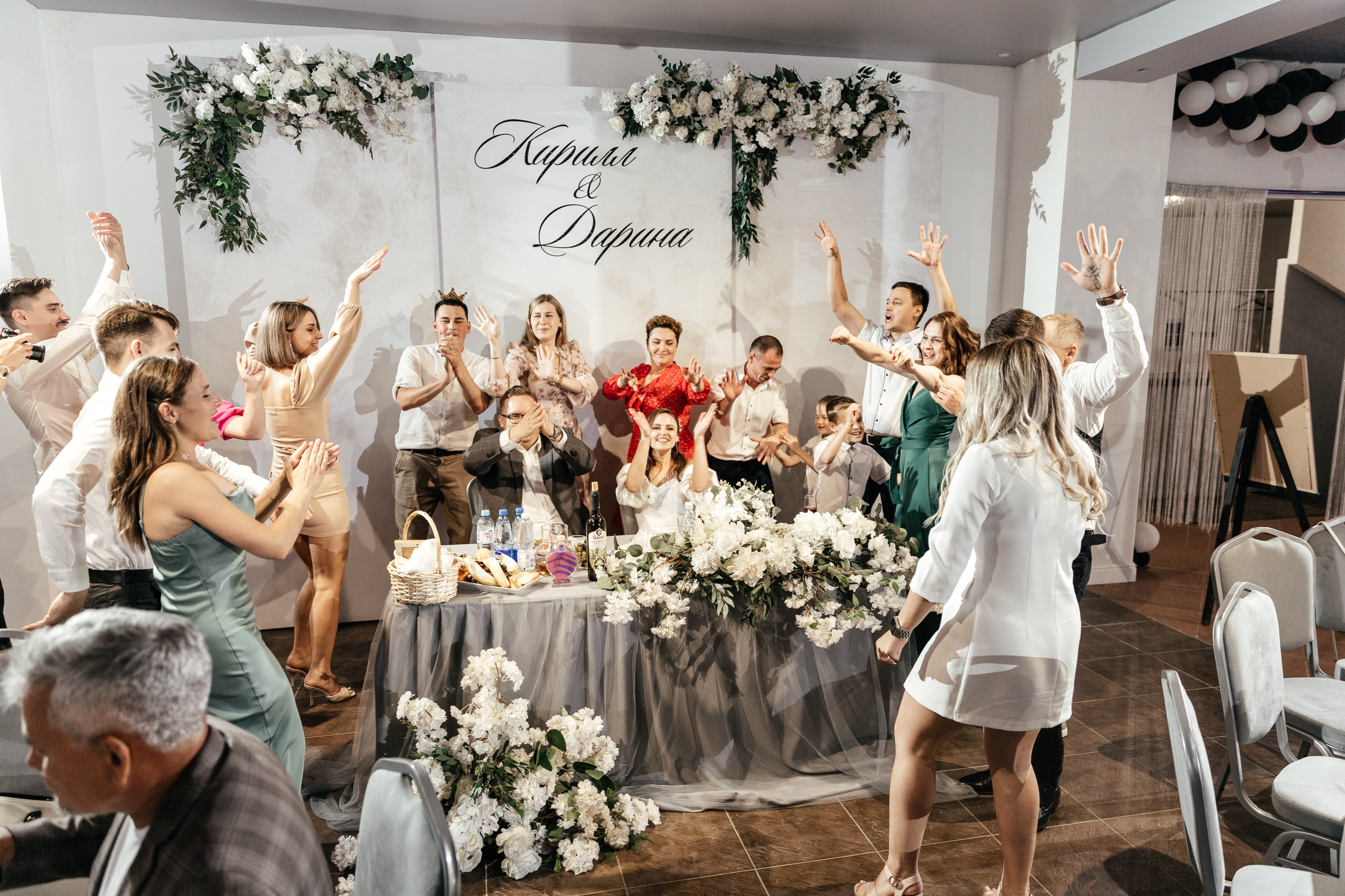 Свадебный фотограф Уфа — Руслан ГабдлисламовЖивые эмоции, красивые кадры, воспоминания на всю жизнь.Работаю по всей Республике Башкортоста. Свадебный фотограф Уфа Руслан Габдлисламов