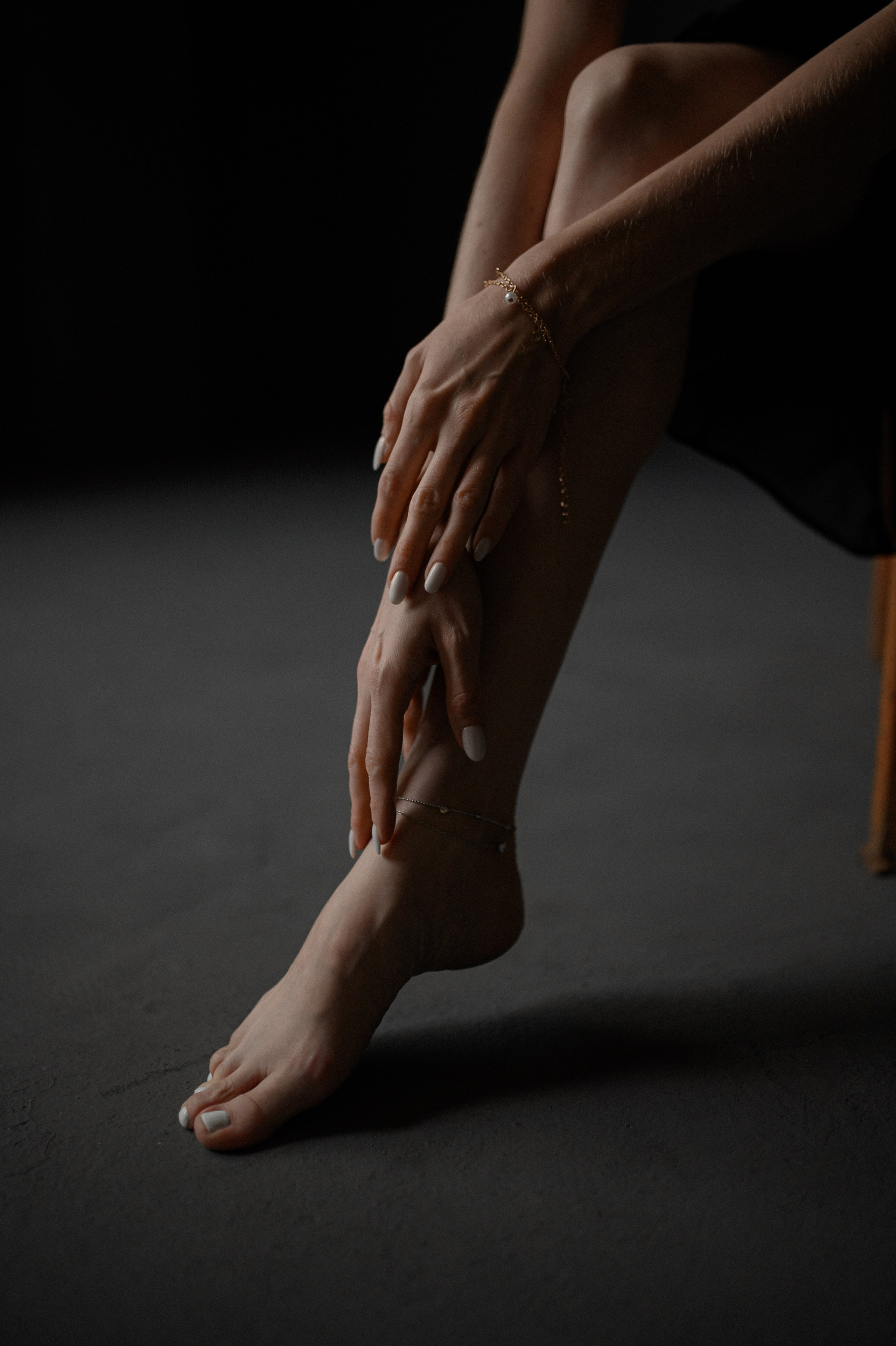 Юля. Www.ostermiller.ru