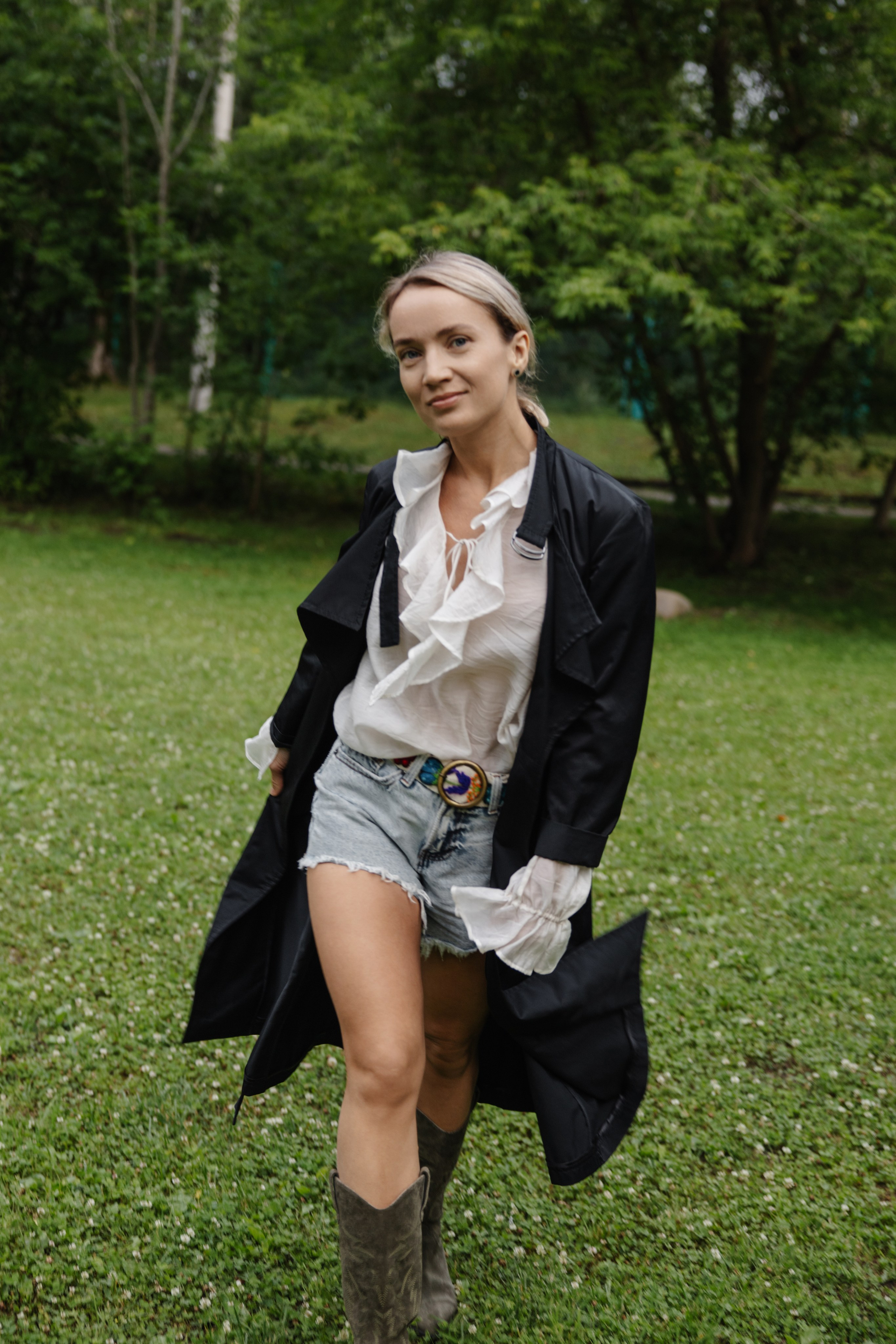 ГРЕНАДА. Фотограф в Красноярске