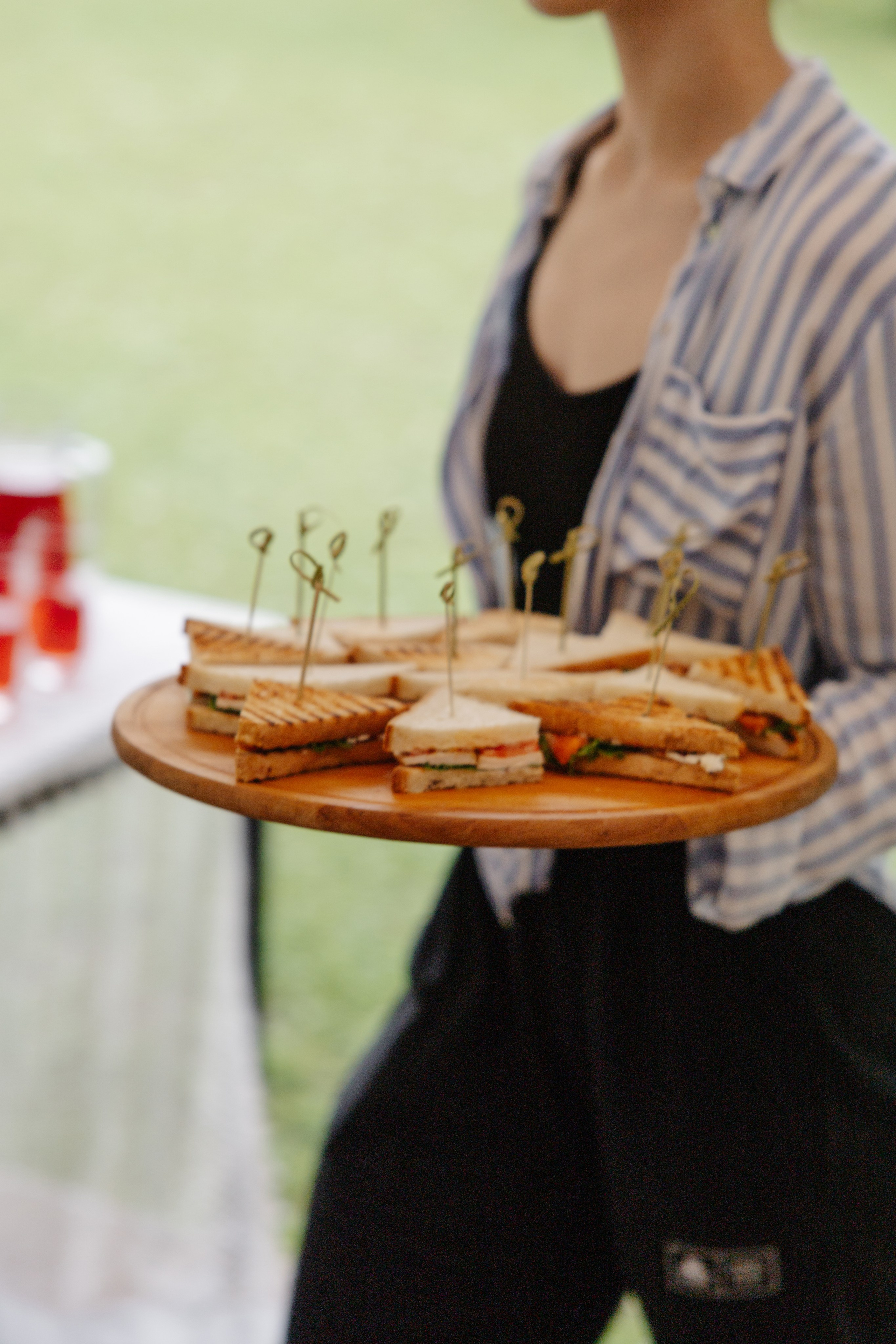 ГРЕНАДА. Фотограф в Красноярске