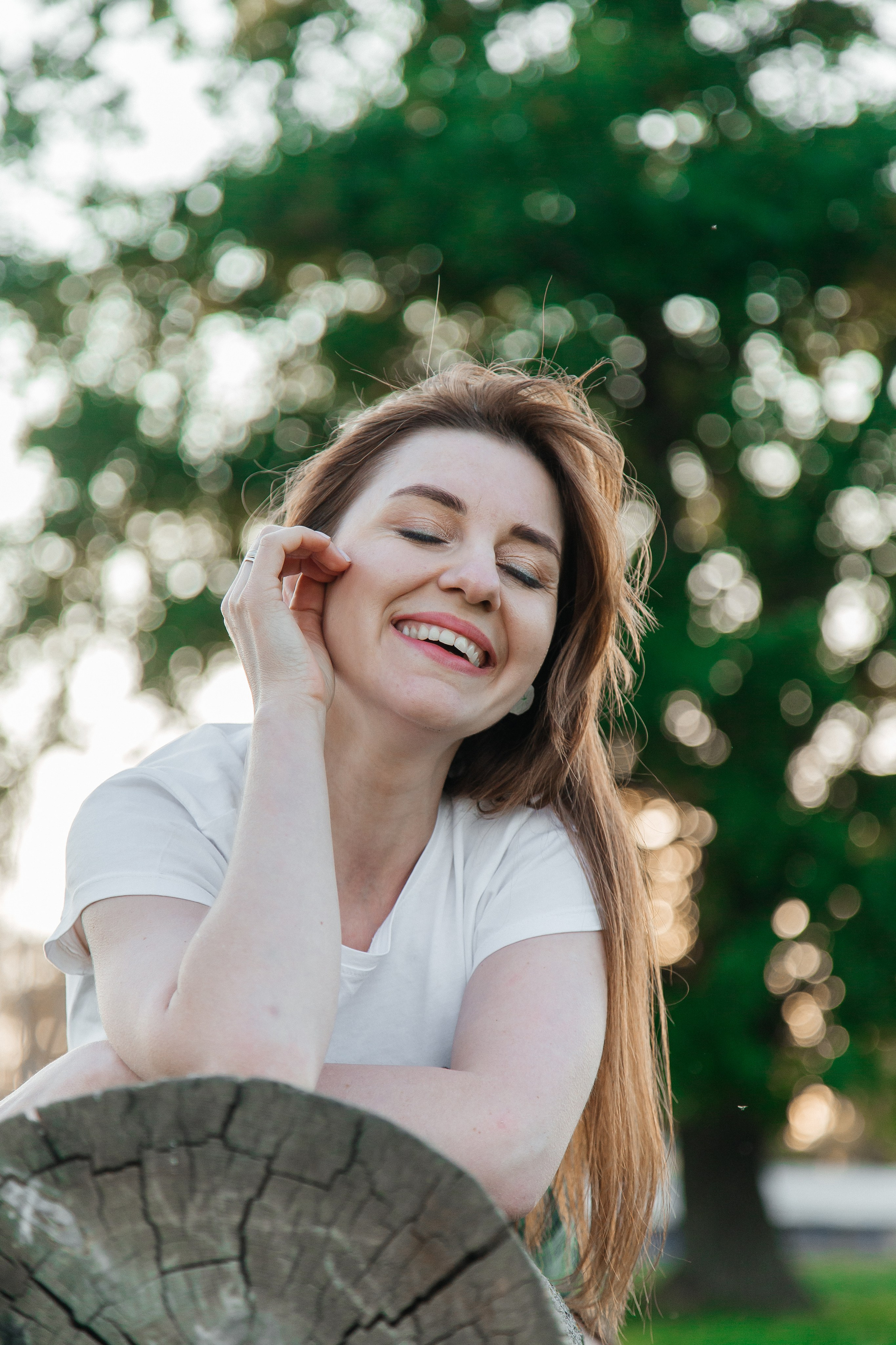 Женский портрет. Профессиональный фотограф в г. Казань и г. Москва Анна Дыба. Женский портрет, мужской портрет, семейные и свадебные съёмки