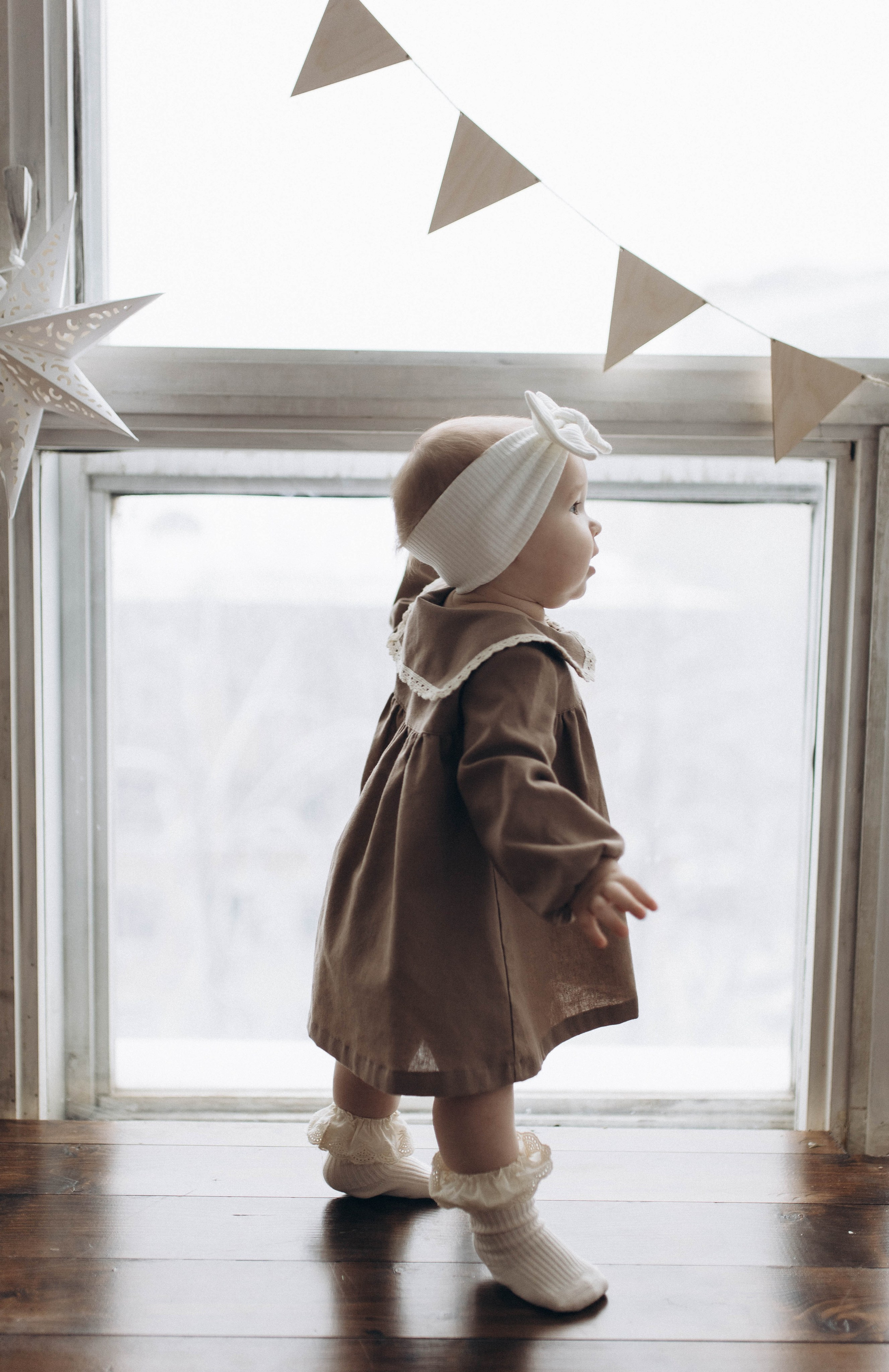 Алина и Есения. Миронова Анастасия