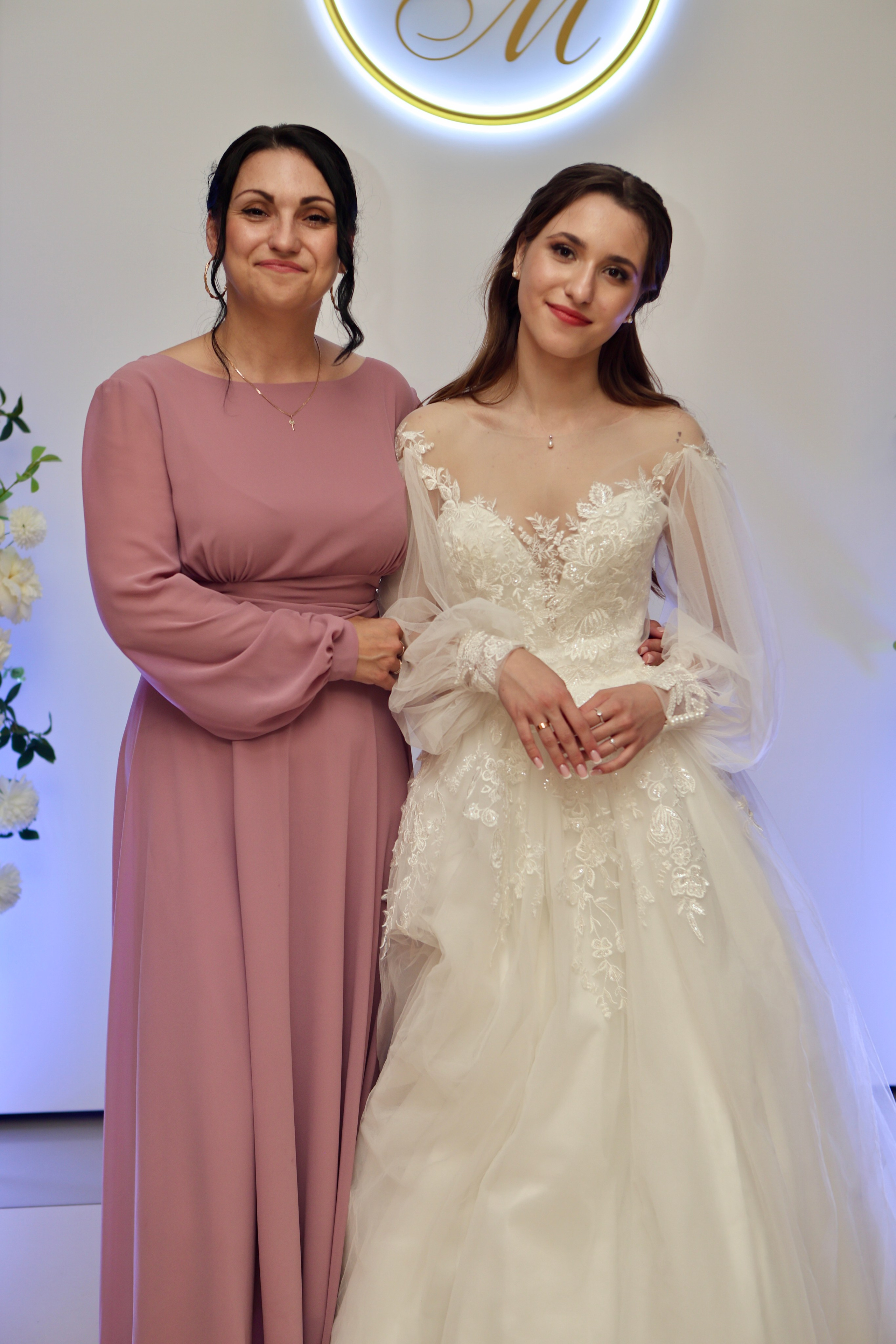 Свадебный банкет Андрея и Марины. Фотограф в Курске Смирнов Евгений