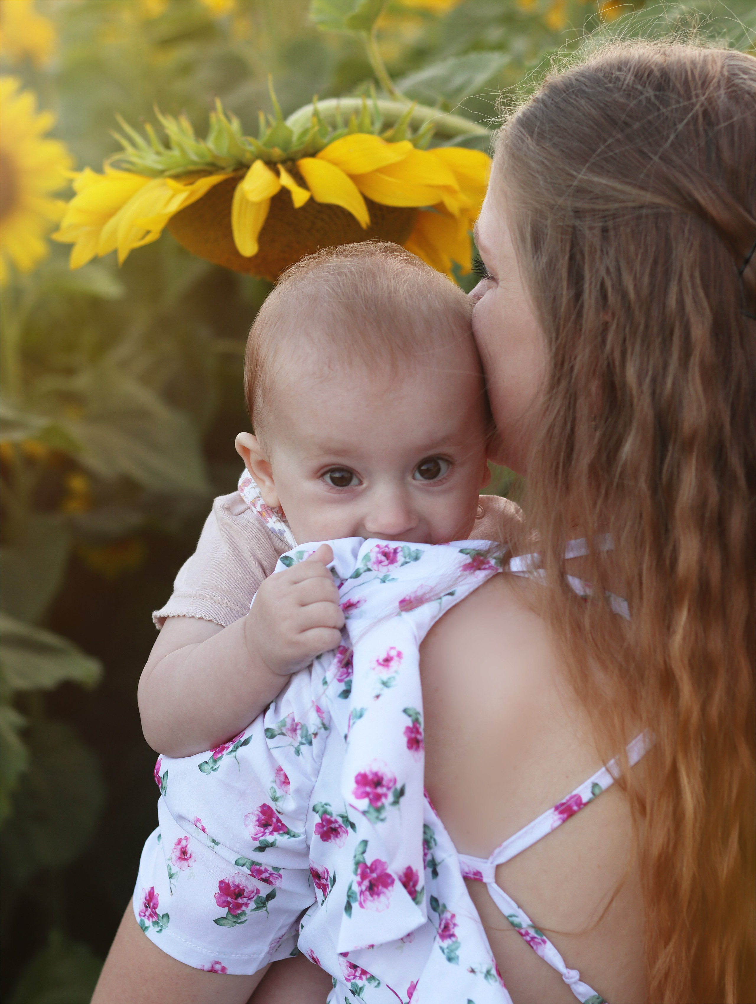 Анастасия. Фотограф в Курске Смирнов Евгений