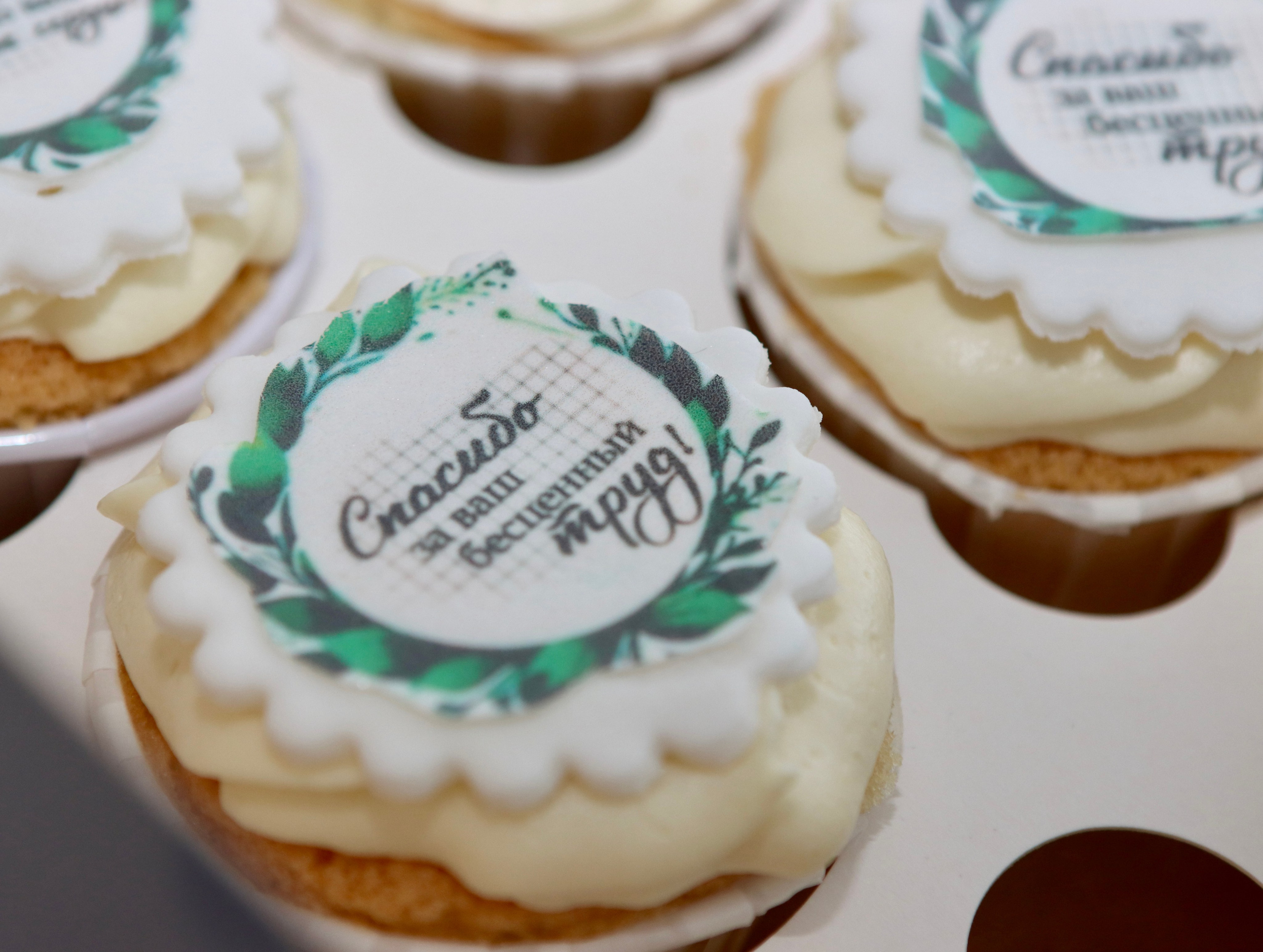 Школьный выпускной. Фотограф в Курске Смирнов Евгений