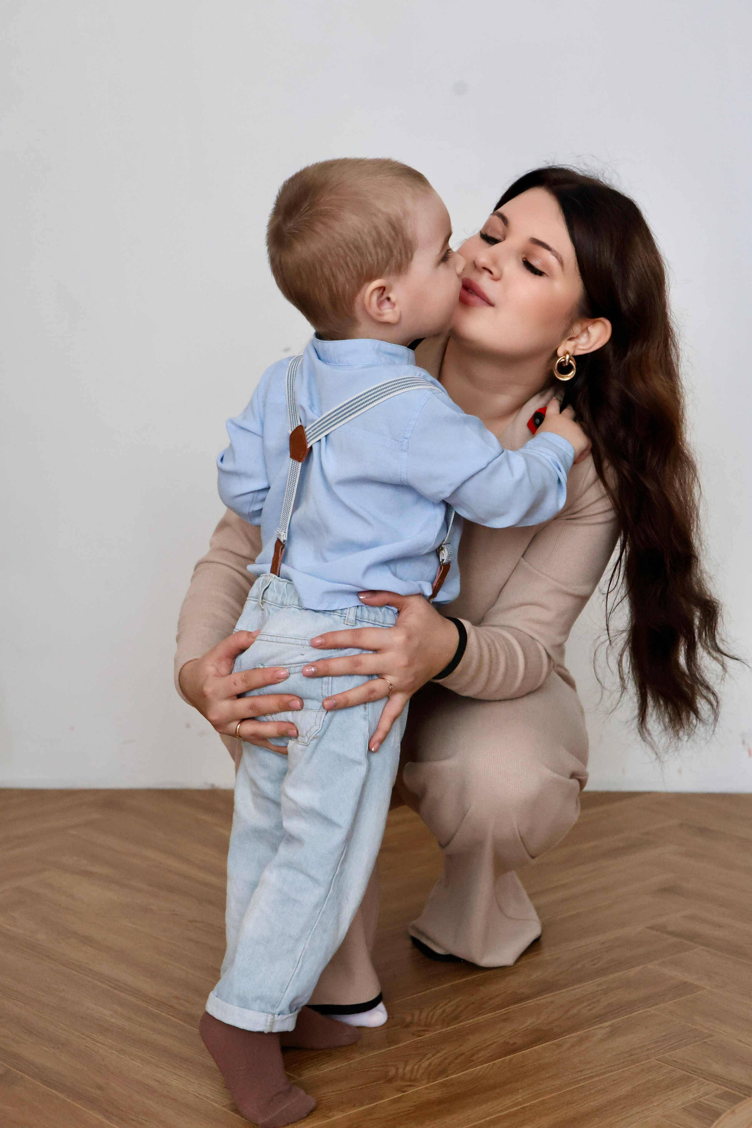 Елена. Фотограф в Курске Смирнов Евгений