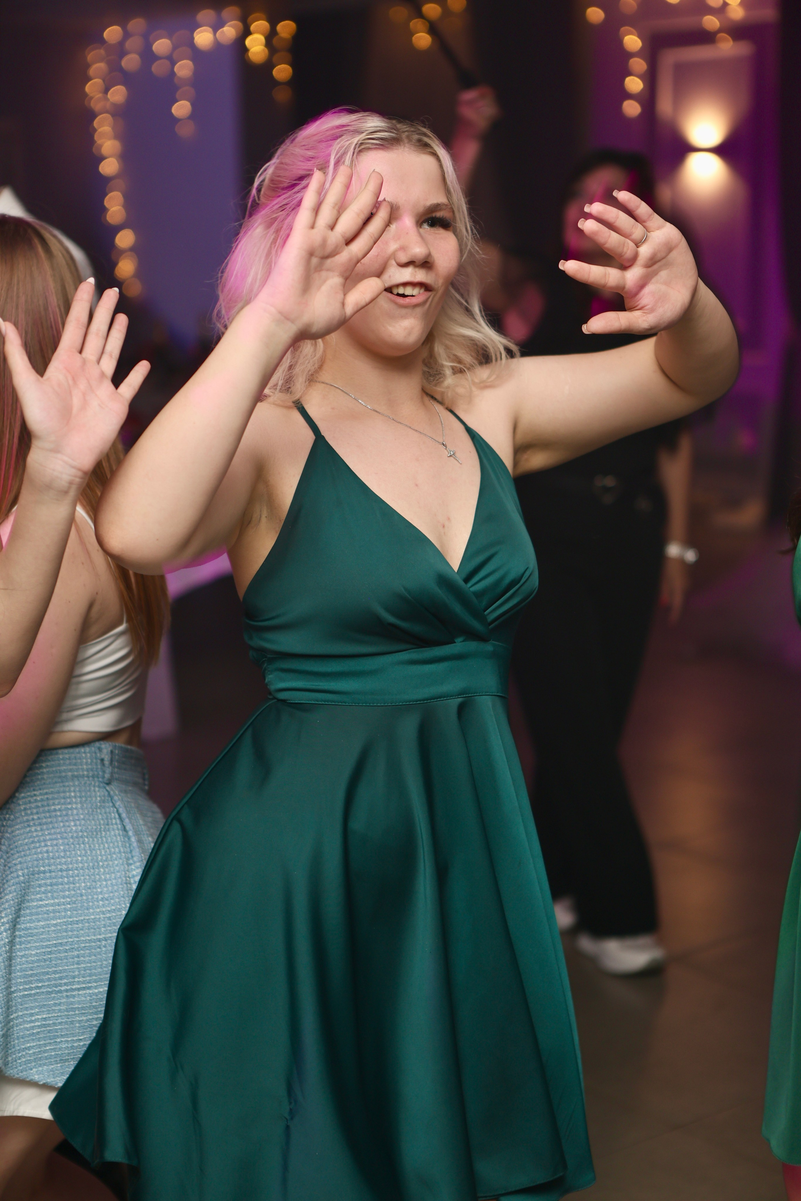 Свадьба Игоря и Татьяны. Фотограф в Курске Смирнов Евгений