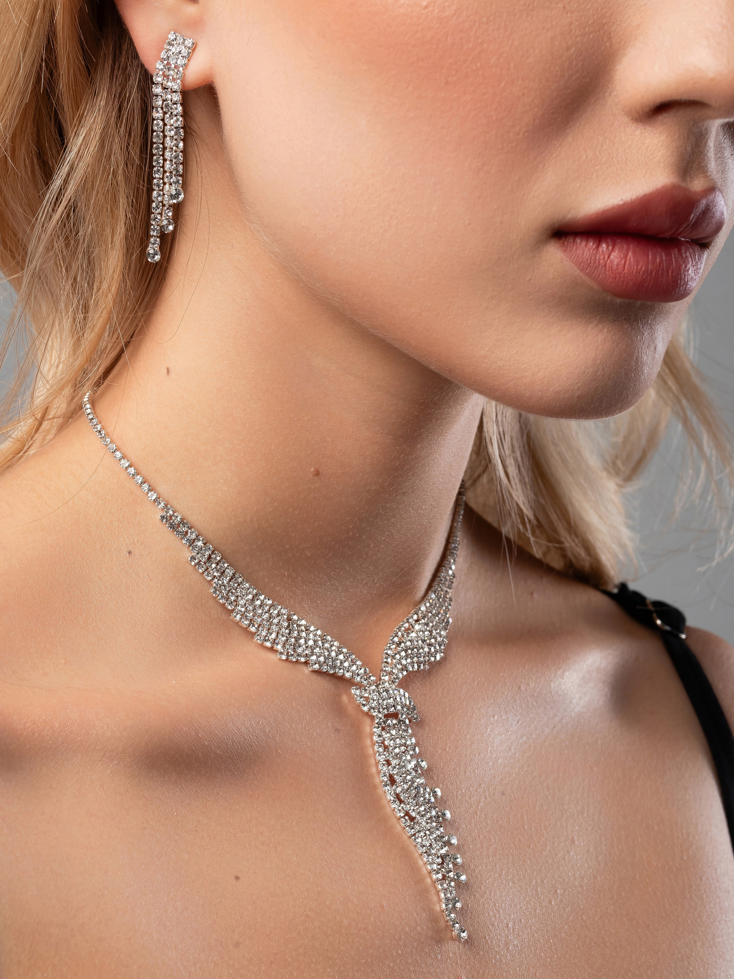 Бижутерия. Фотограф в Краснодаре Арина Кудряшова