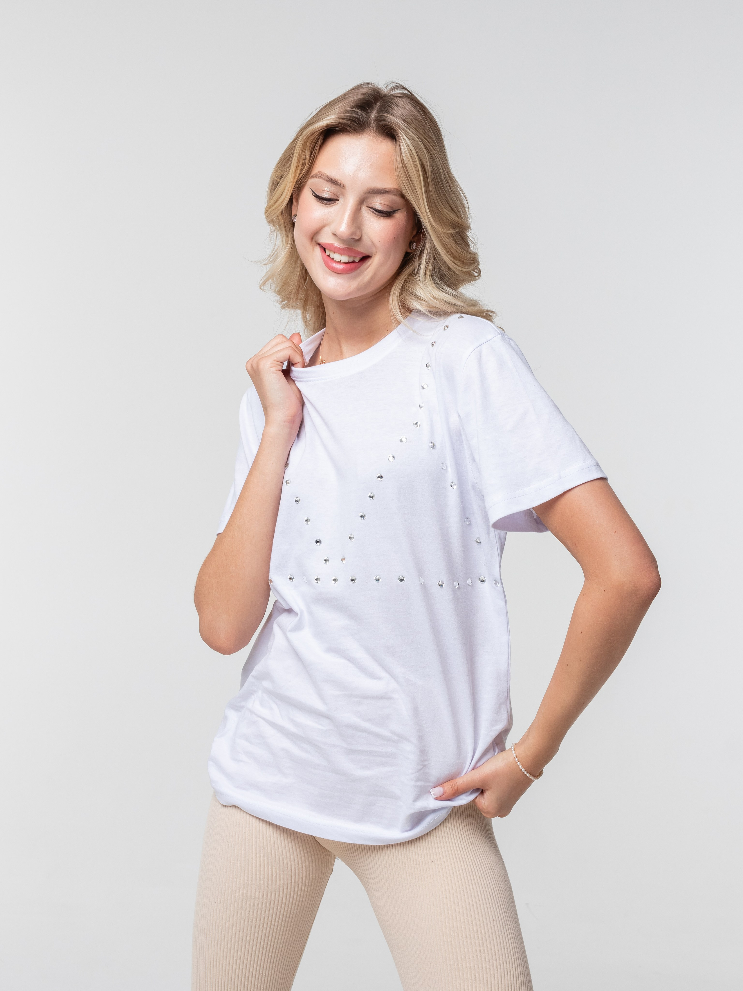 Футболки. Фотограф в Краснодаре Арина Кудряшова