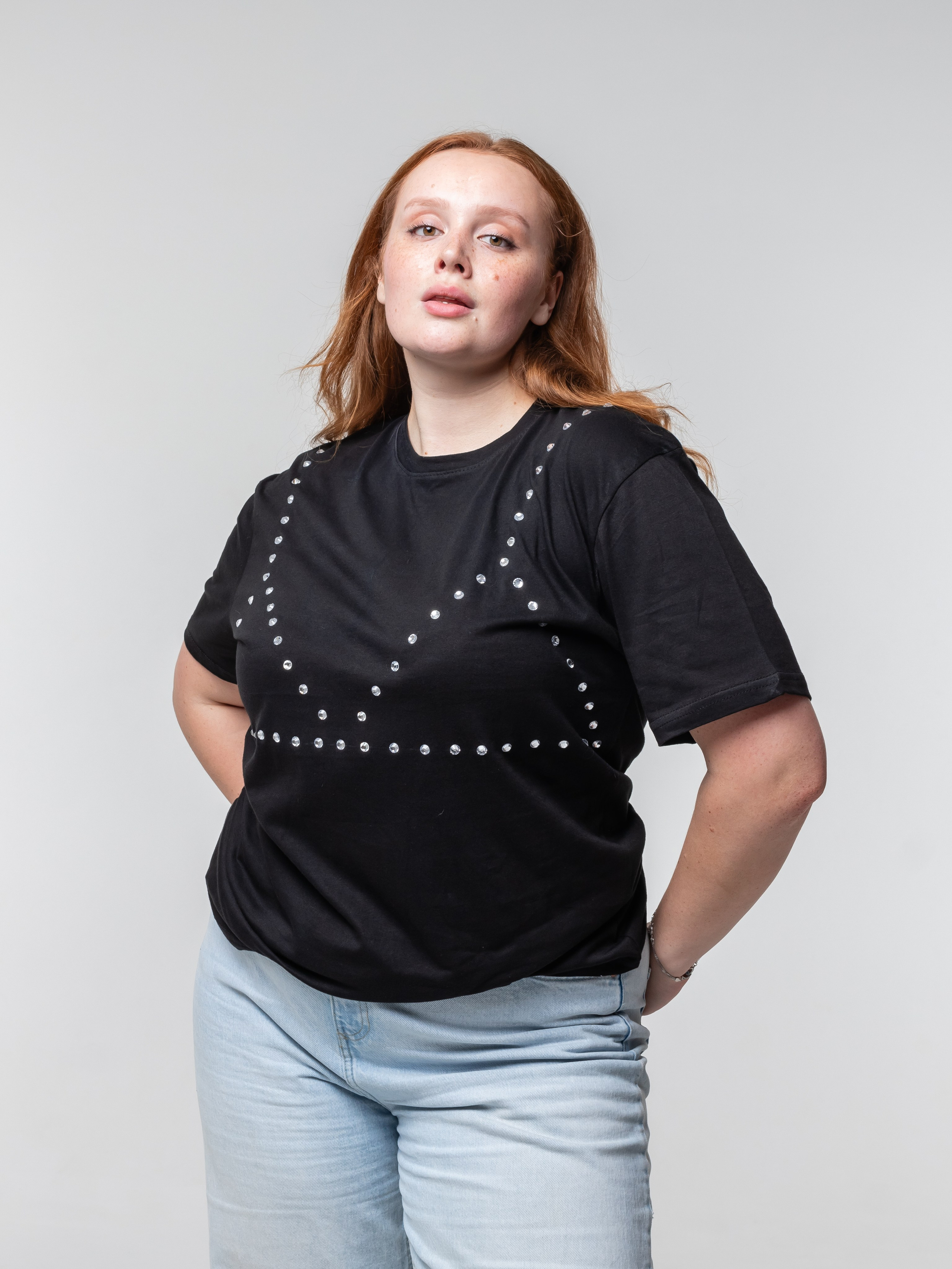 Футболки. Фотограф в Краснодаре Арина Кудряшова