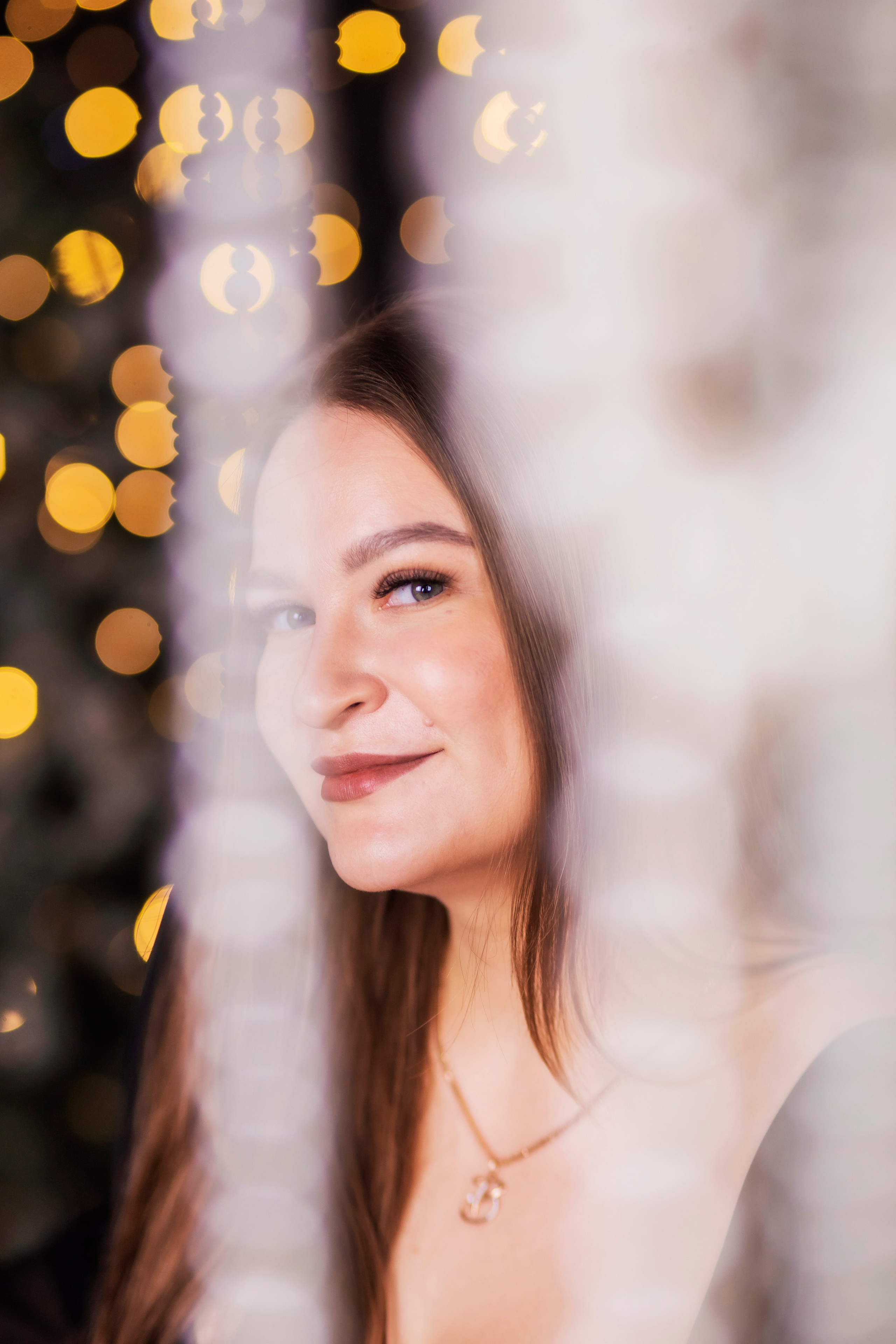 Фотостудия Alexcam. Семейный фотограф в Саратове