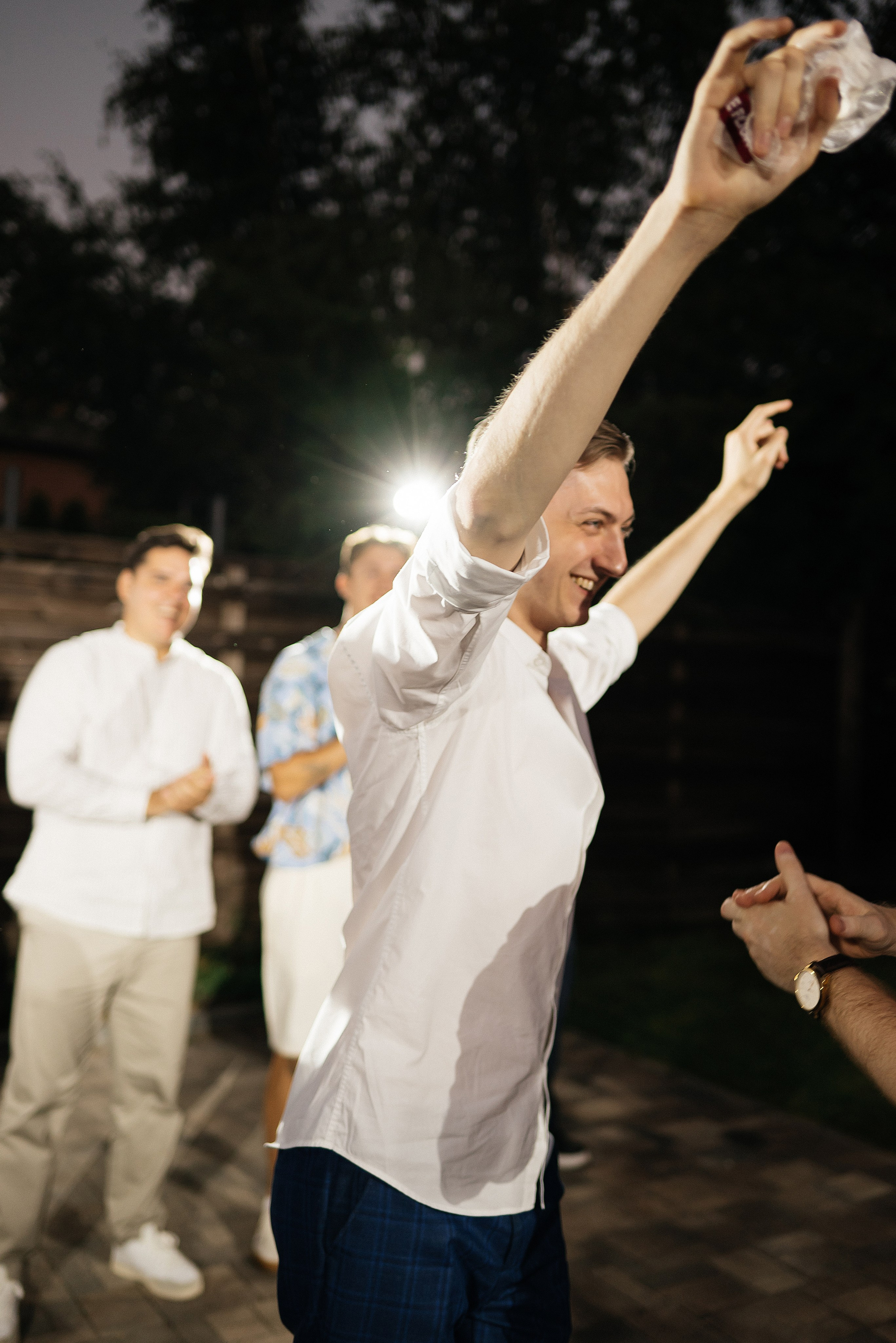 Дима и Настя. Свадебный и семейный фотограф в Ростове-на-Дону Алина Астахова